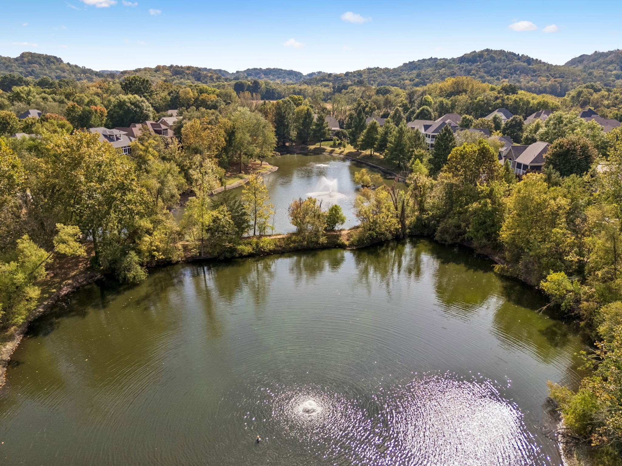 403 Daffodil Ct Property Photo 79