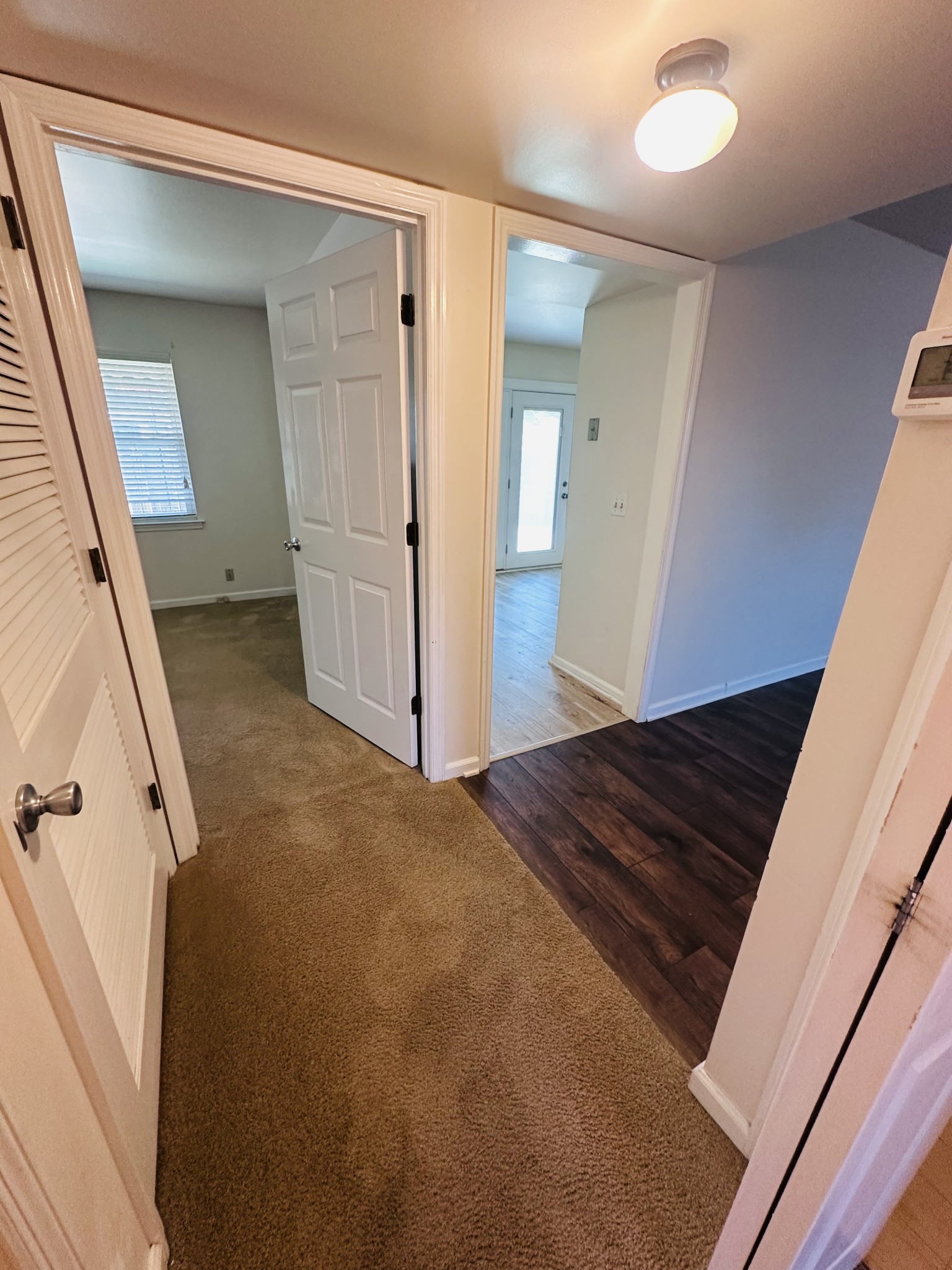 333 Deer Lake Dr Property Photo 15