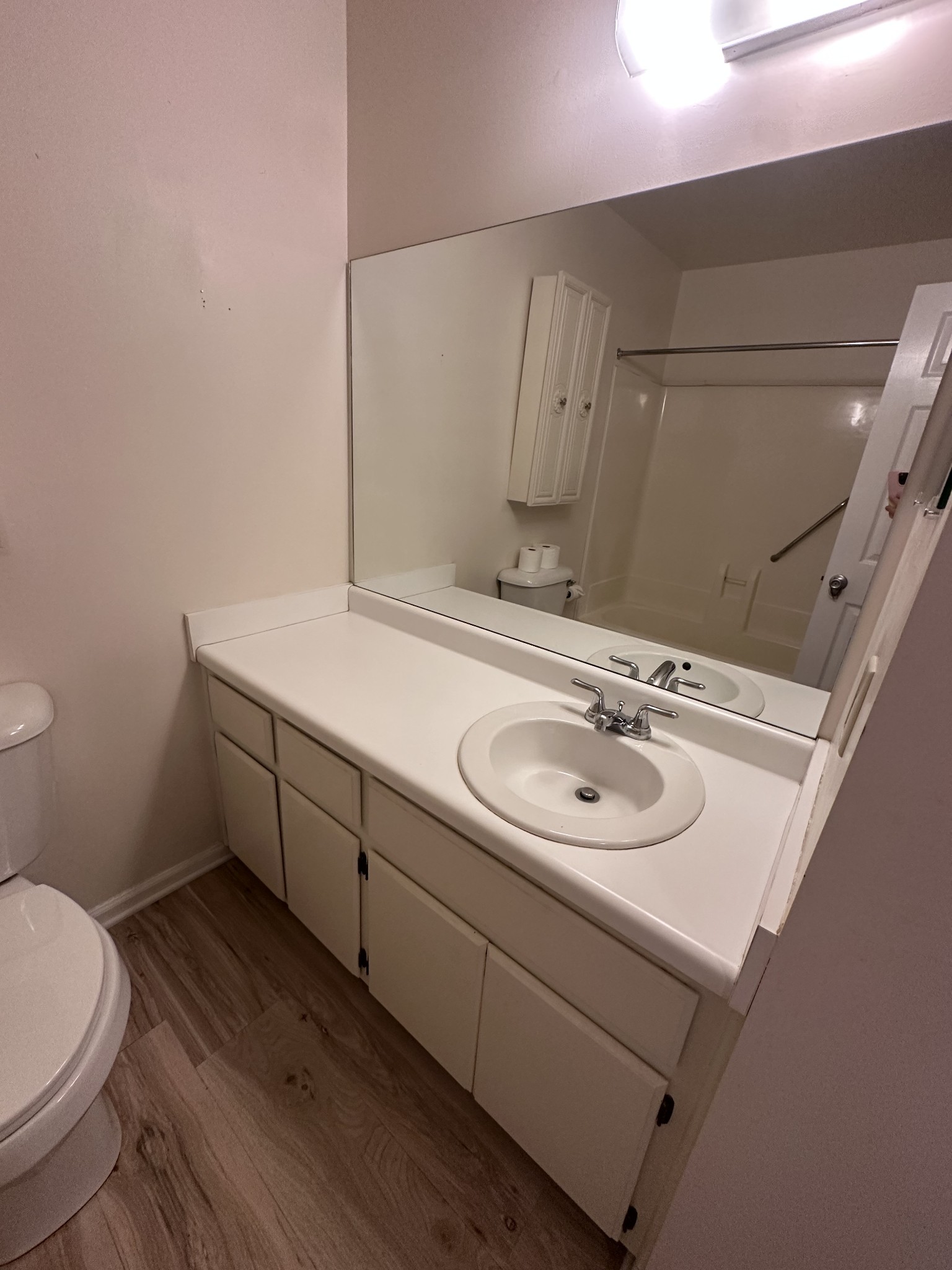333 Deer Lake Dr Property Photo 17