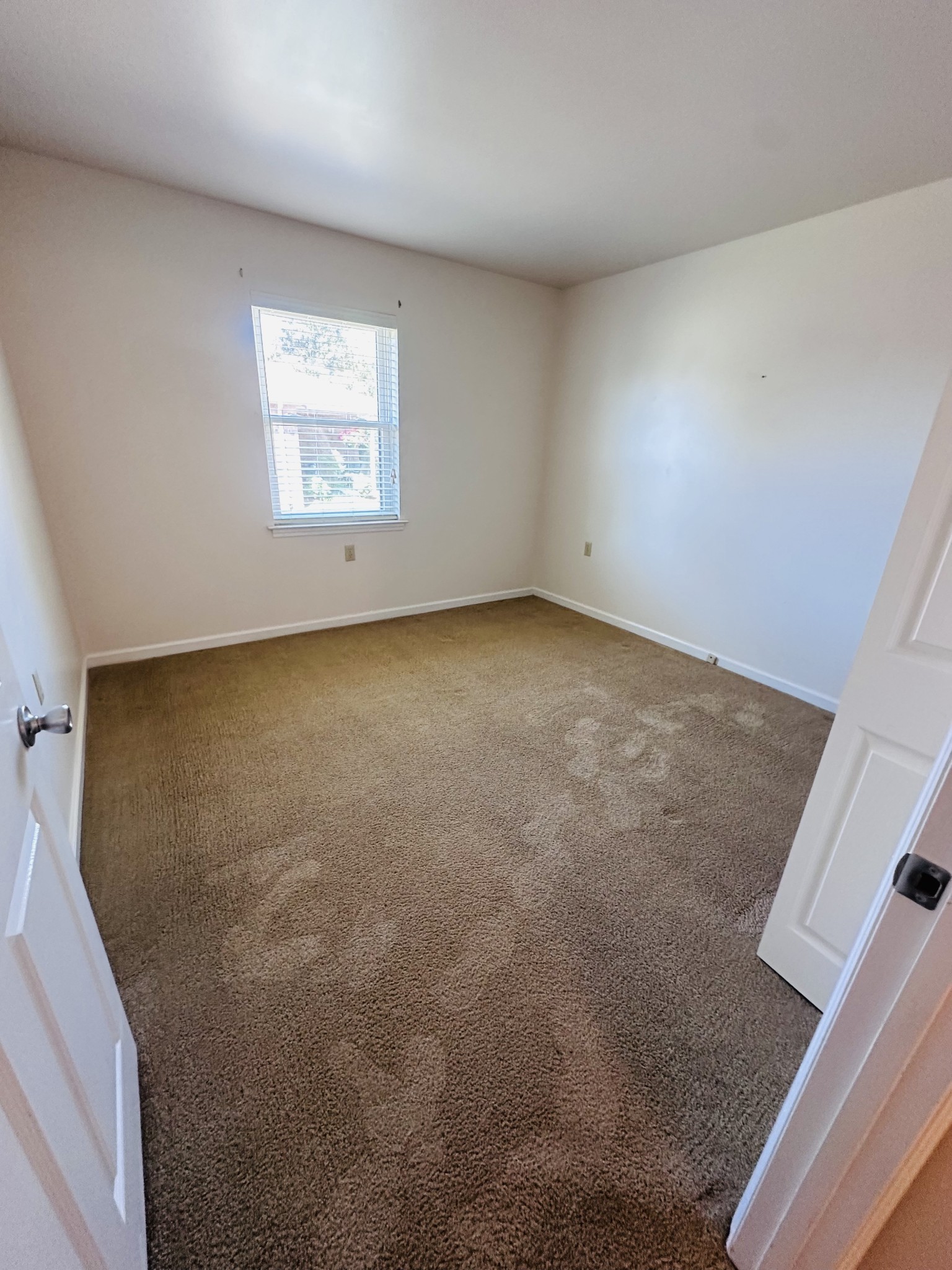 333 Deer Lake Dr Property Photo 19
