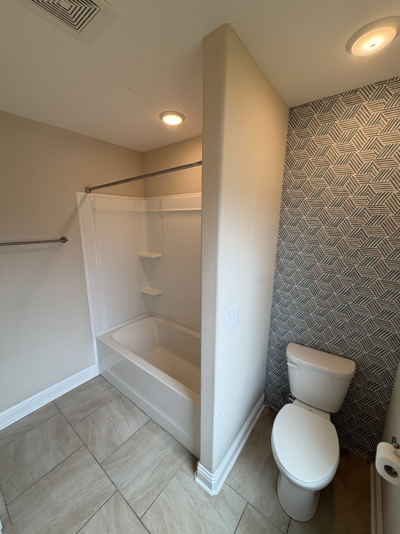 1004 Shirley Dr Property Photo 20