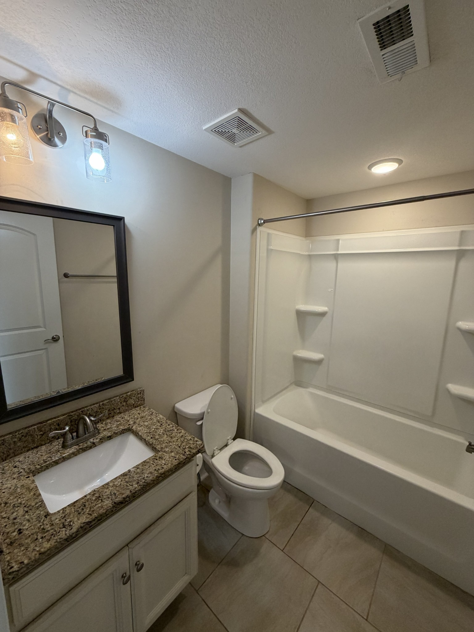 1004 Shirley Dr Property Photo 21