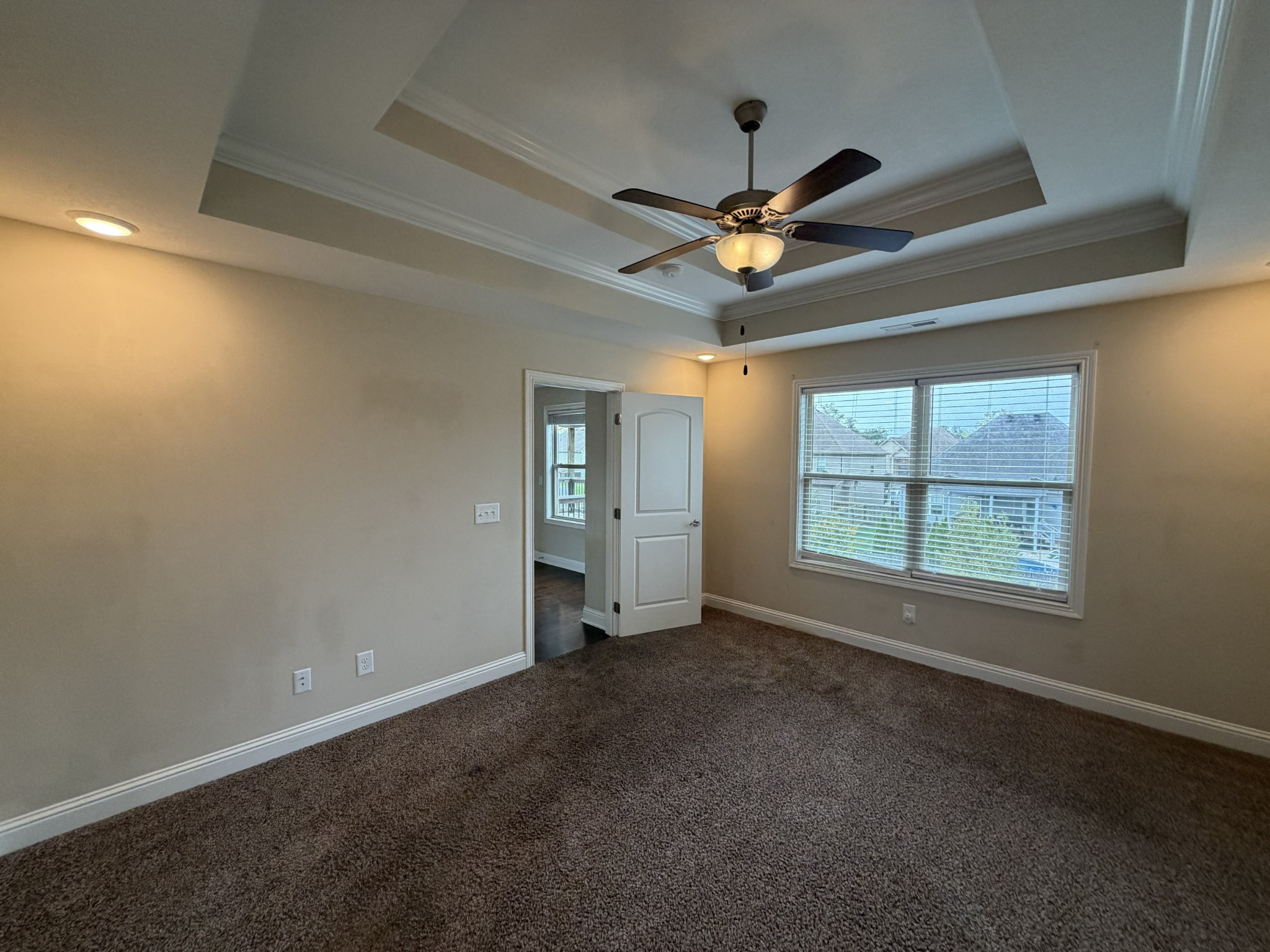 1004 Shirley Dr Property Photo 23