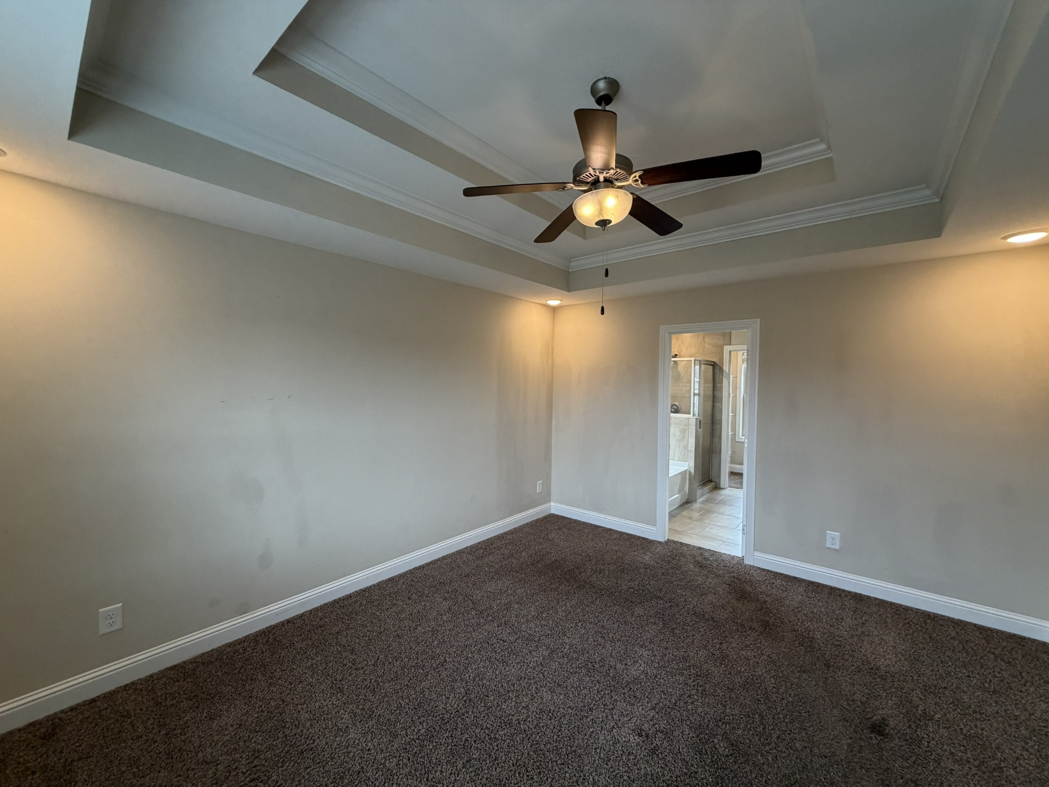 1004 Shirley Dr Property Photo 25