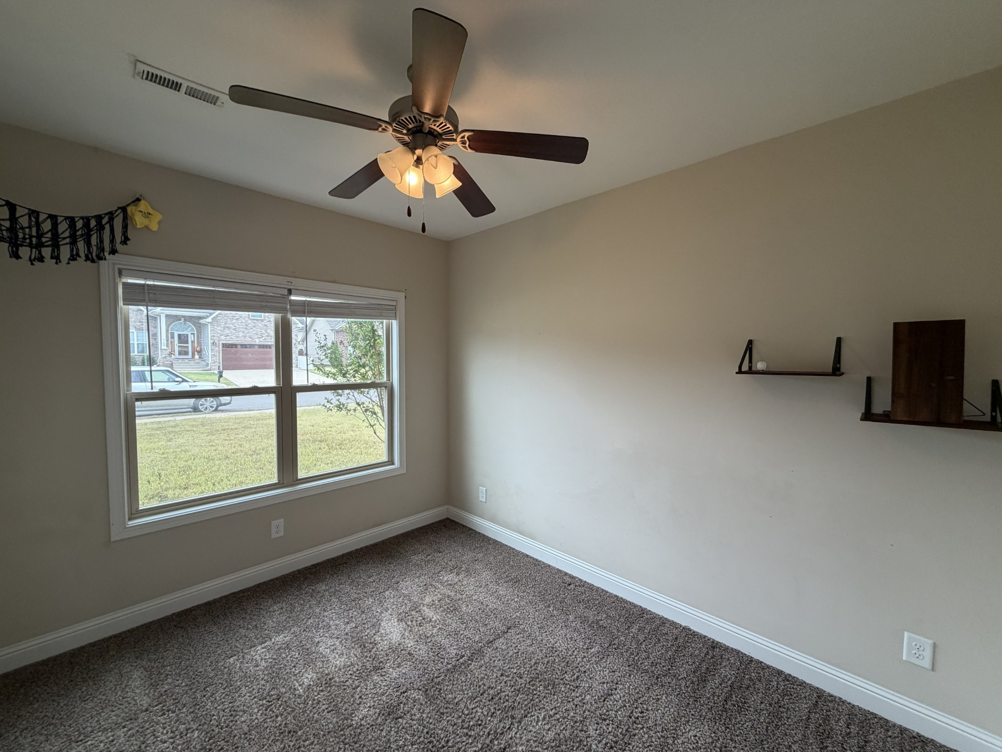 1004 Shirley Dr Property Photo 26