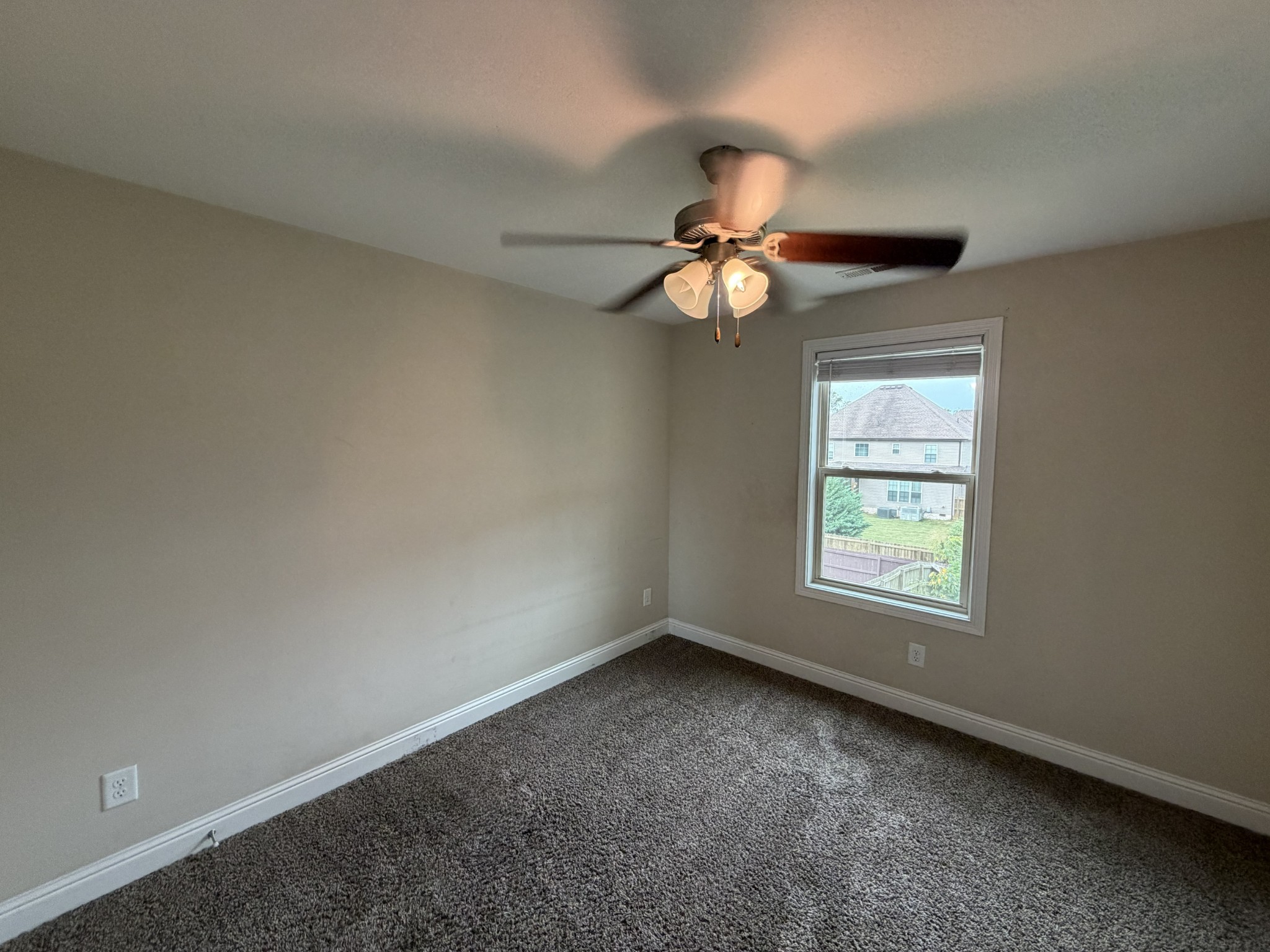 1004 Shirley Dr Property Photo 28