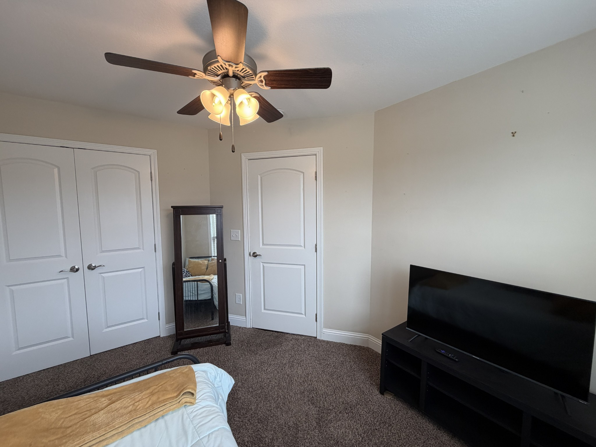 1004 Shirley Dr Property Photo 29