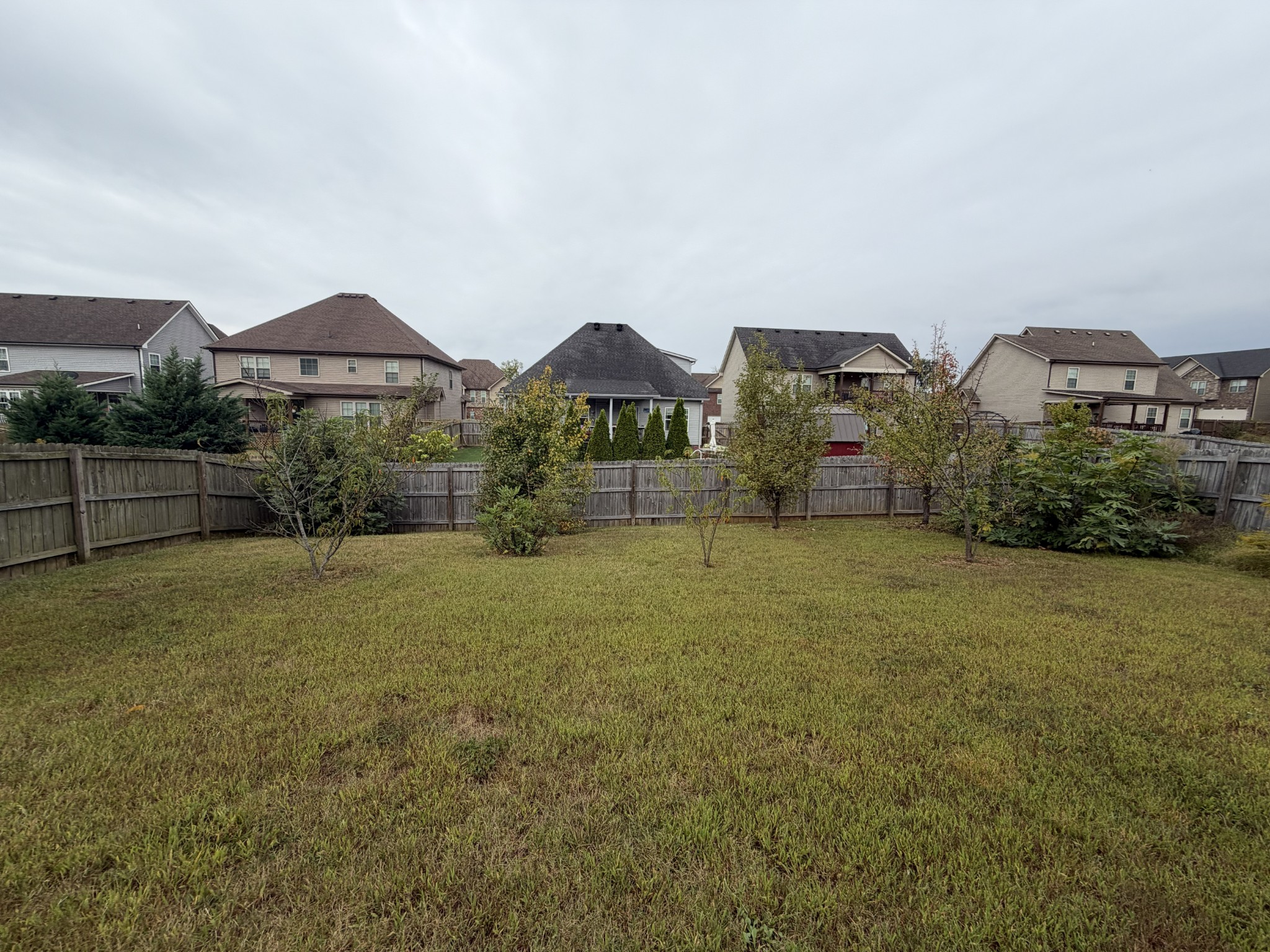 1004 Shirley Dr Property Photo 35