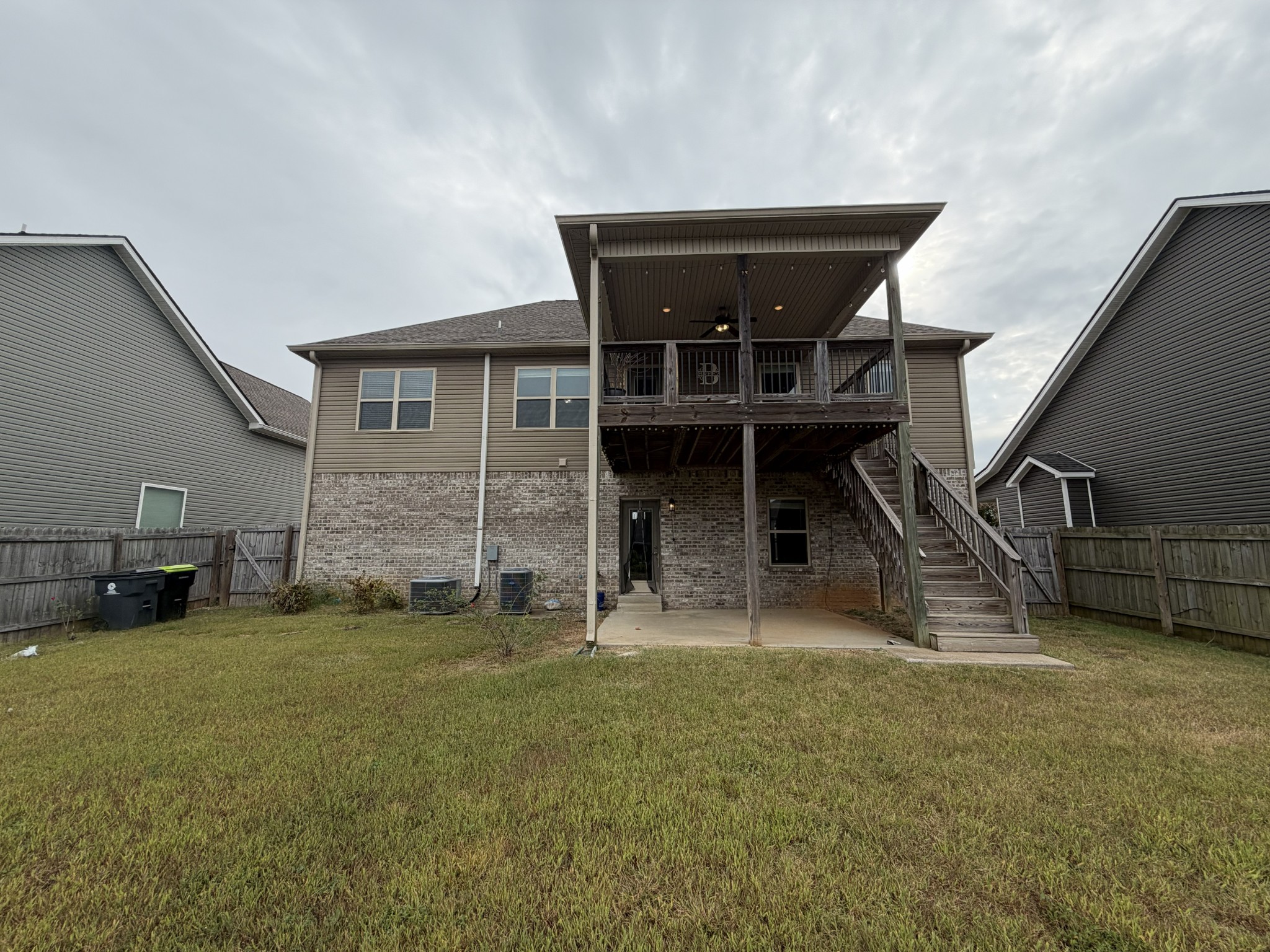 1004 Shirley Dr Property Photo 36