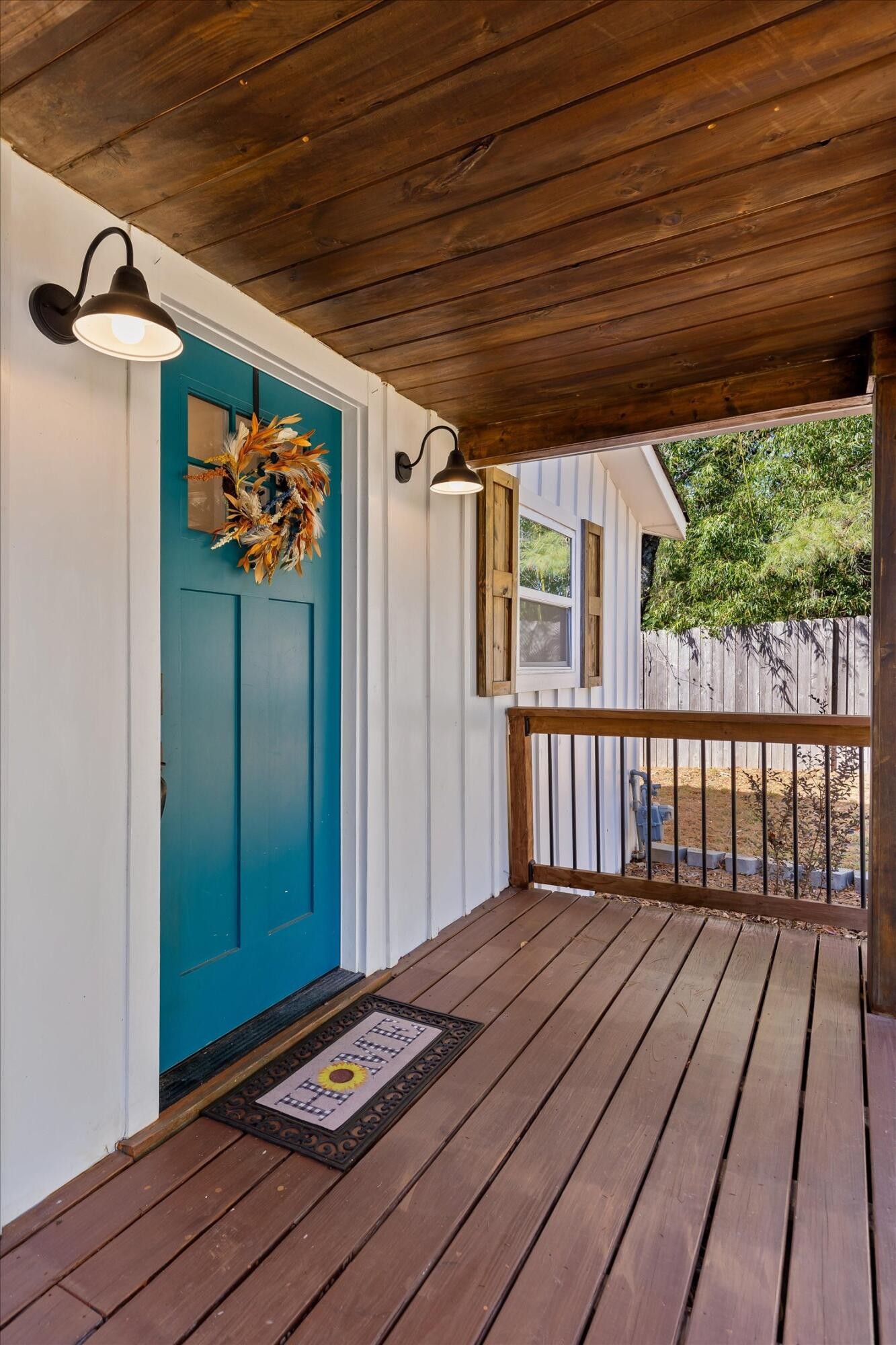 6607 Snow Hill Road Property Photo 9