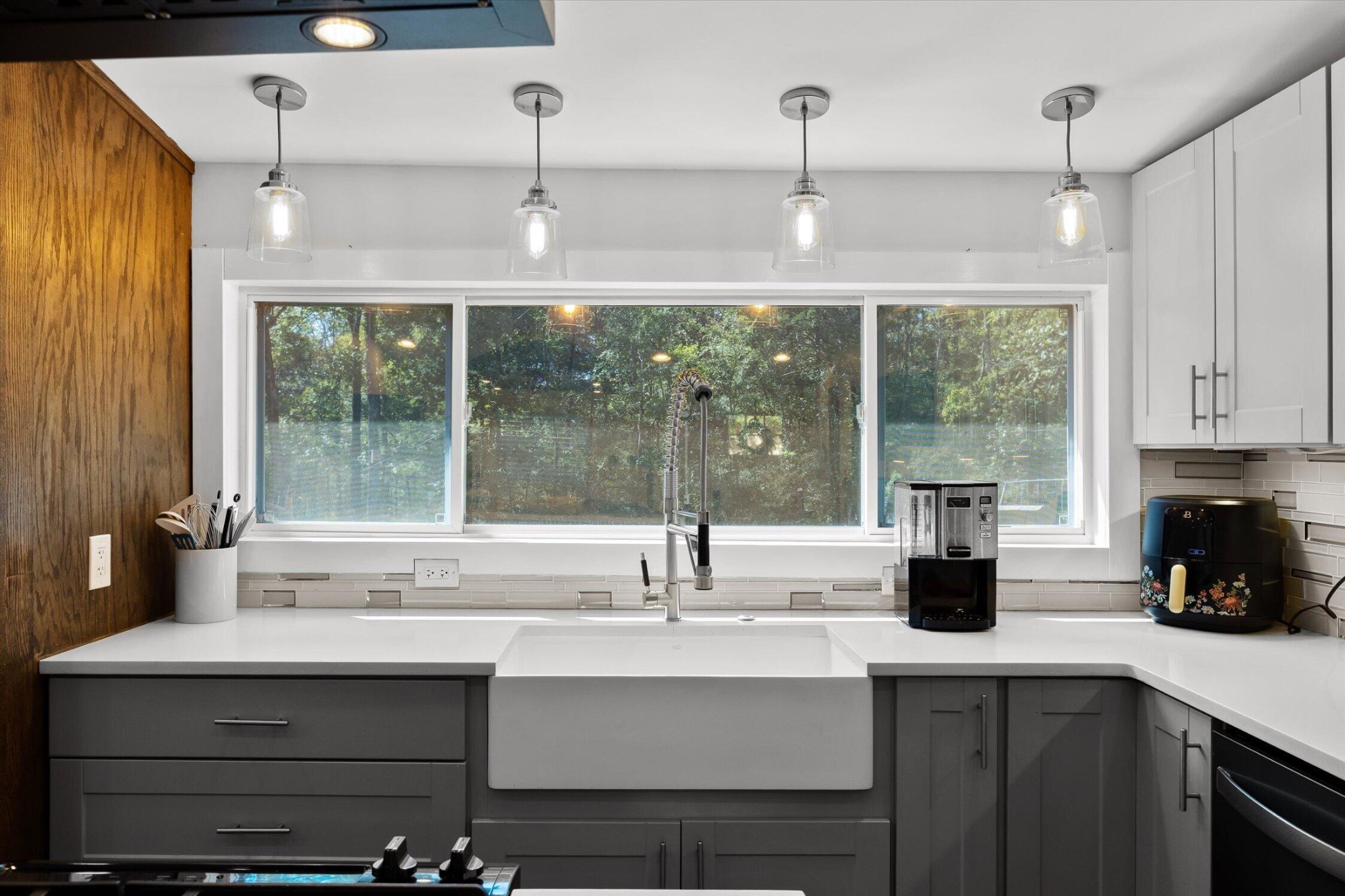 6607 Snow Hill Road Property Photo 15