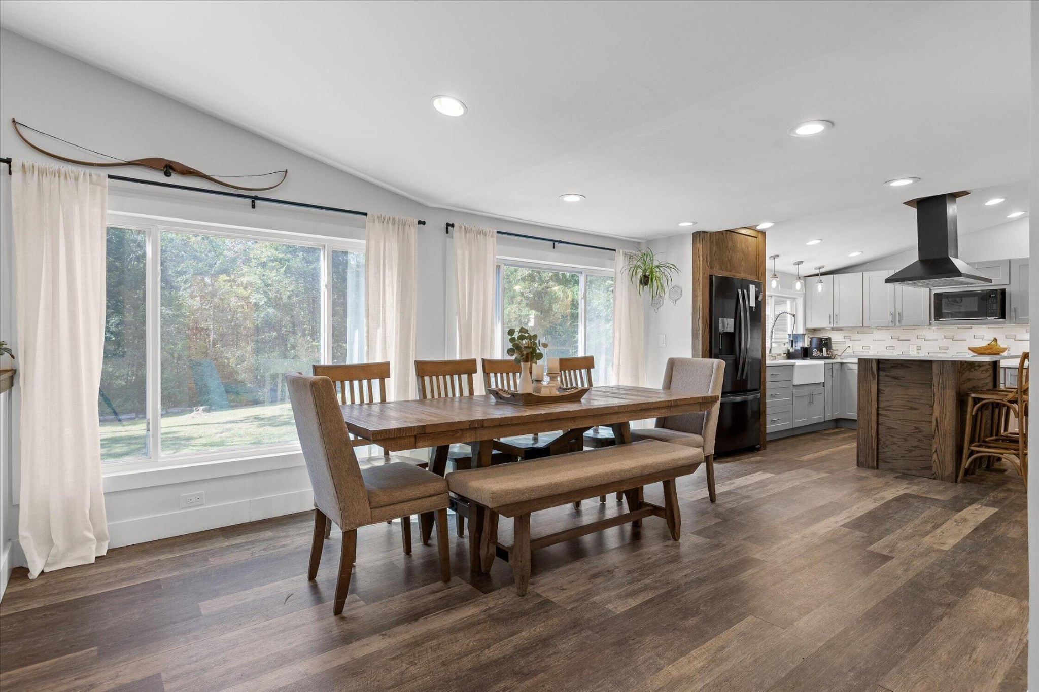 6607 Snow Hill Road Property Photo 16