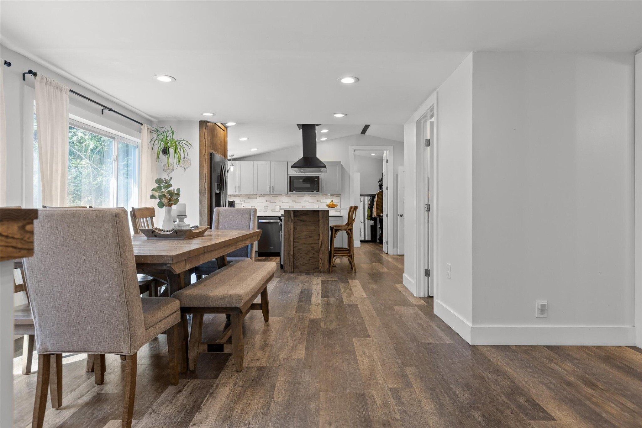 6607 Snow Hill Road Property Photo 18