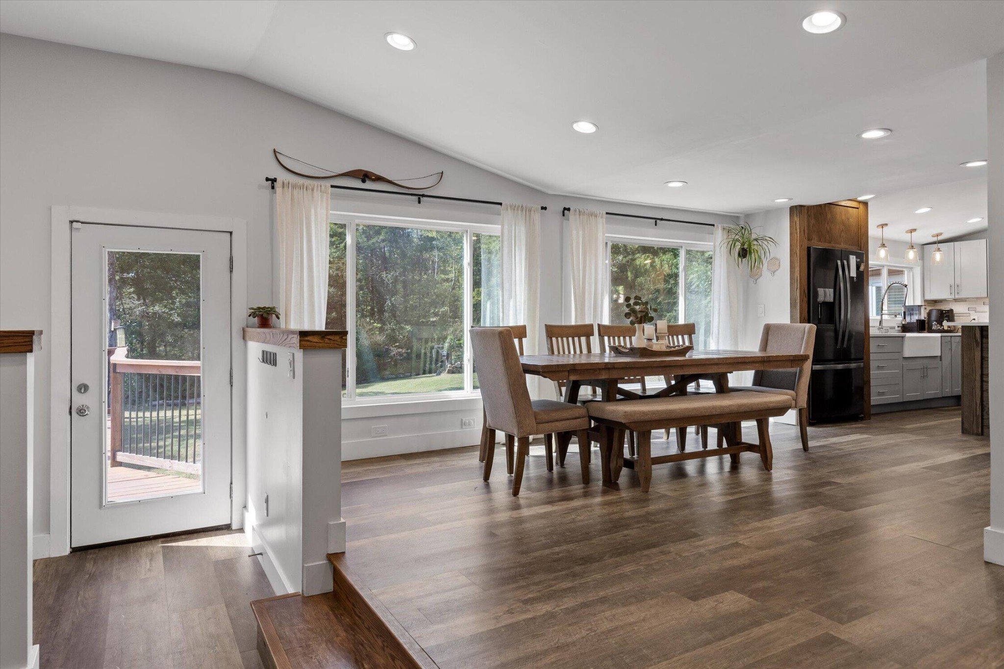 6607 Snow Hill Road Property Photo 19