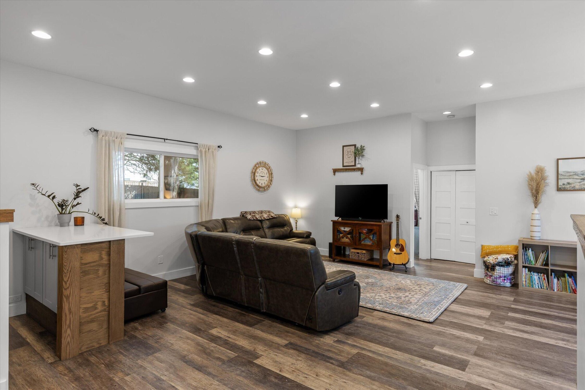 6607 Snow Hill Road Property Photo 21
