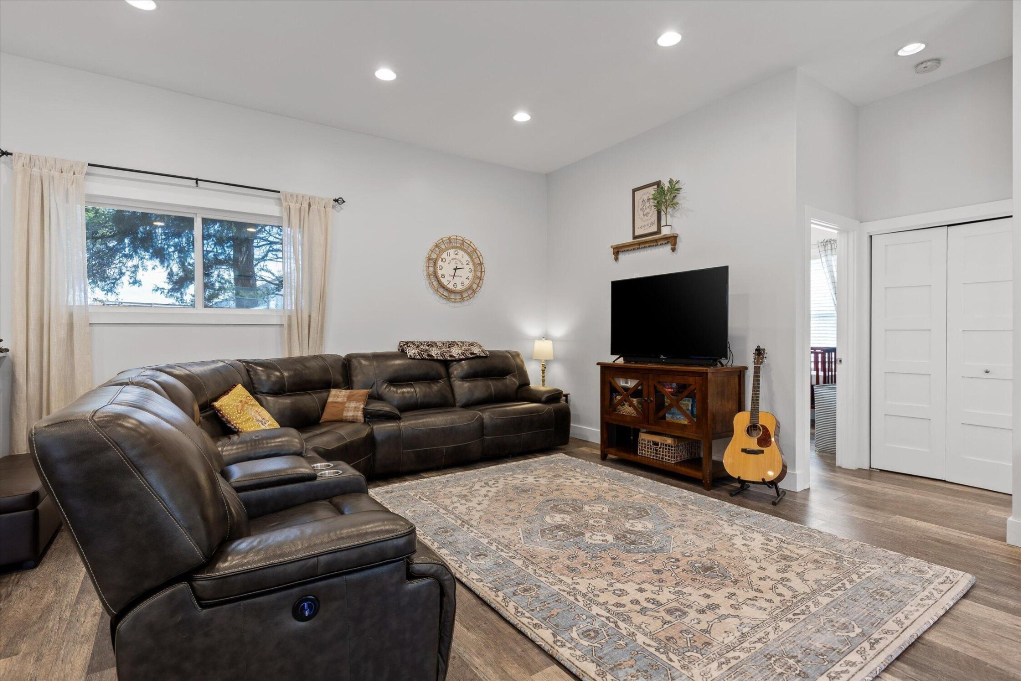 6607 Snow Hill Road Property Photo 22