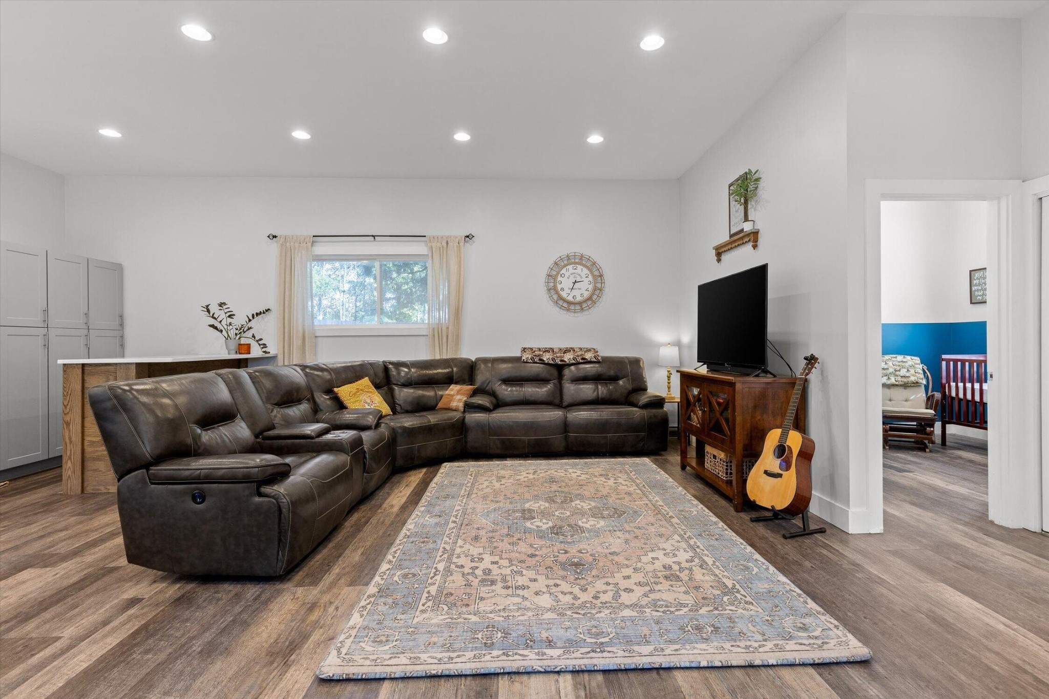 6607 Snow Hill Road Property Photo 23
