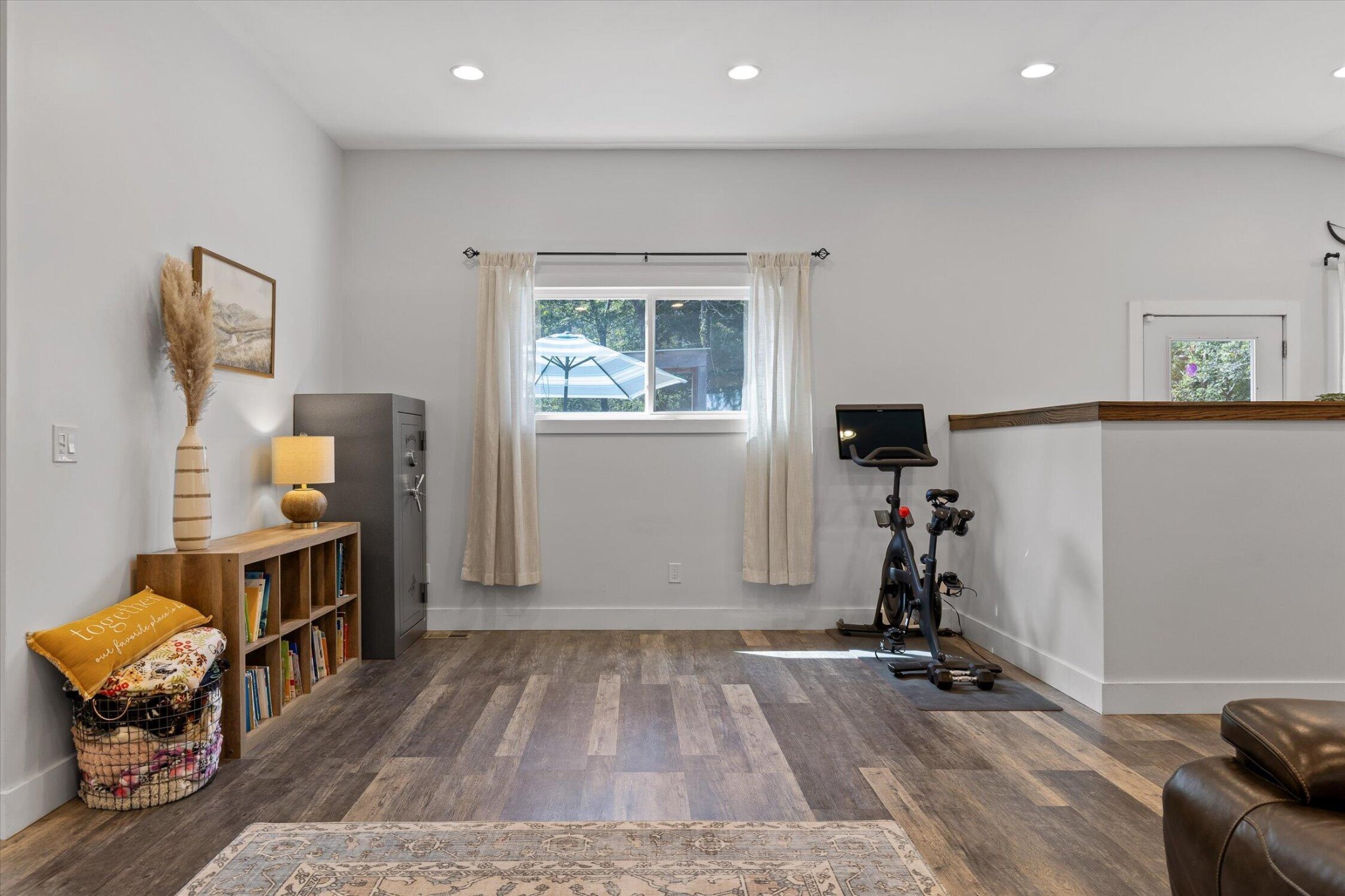 6607 Snow Hill Road Property Photo 25