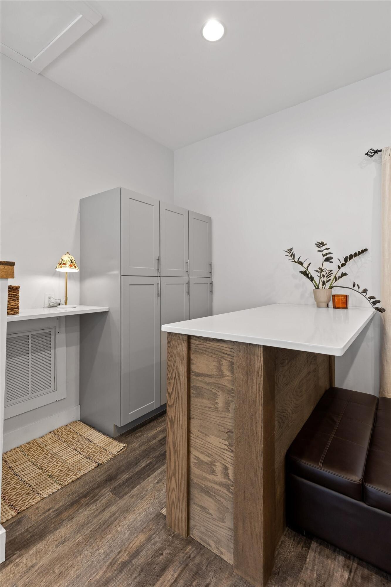 6607 Snow Hill Road Property Photo 27