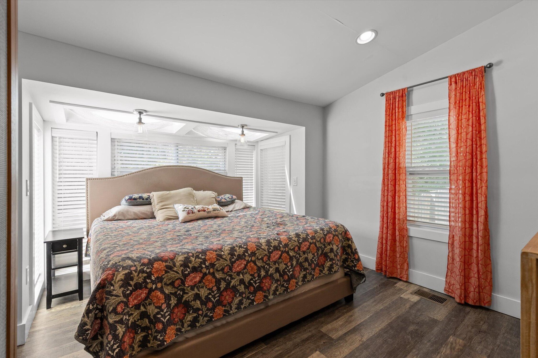 6607 Snow Hill Road Property Photo 29
