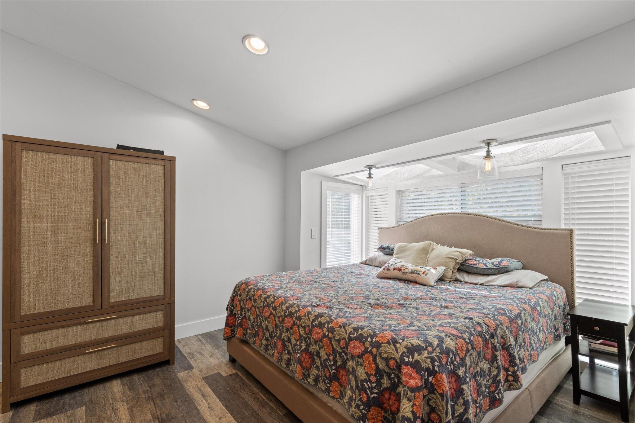 6607 Snow Hill Road Property Photo 30