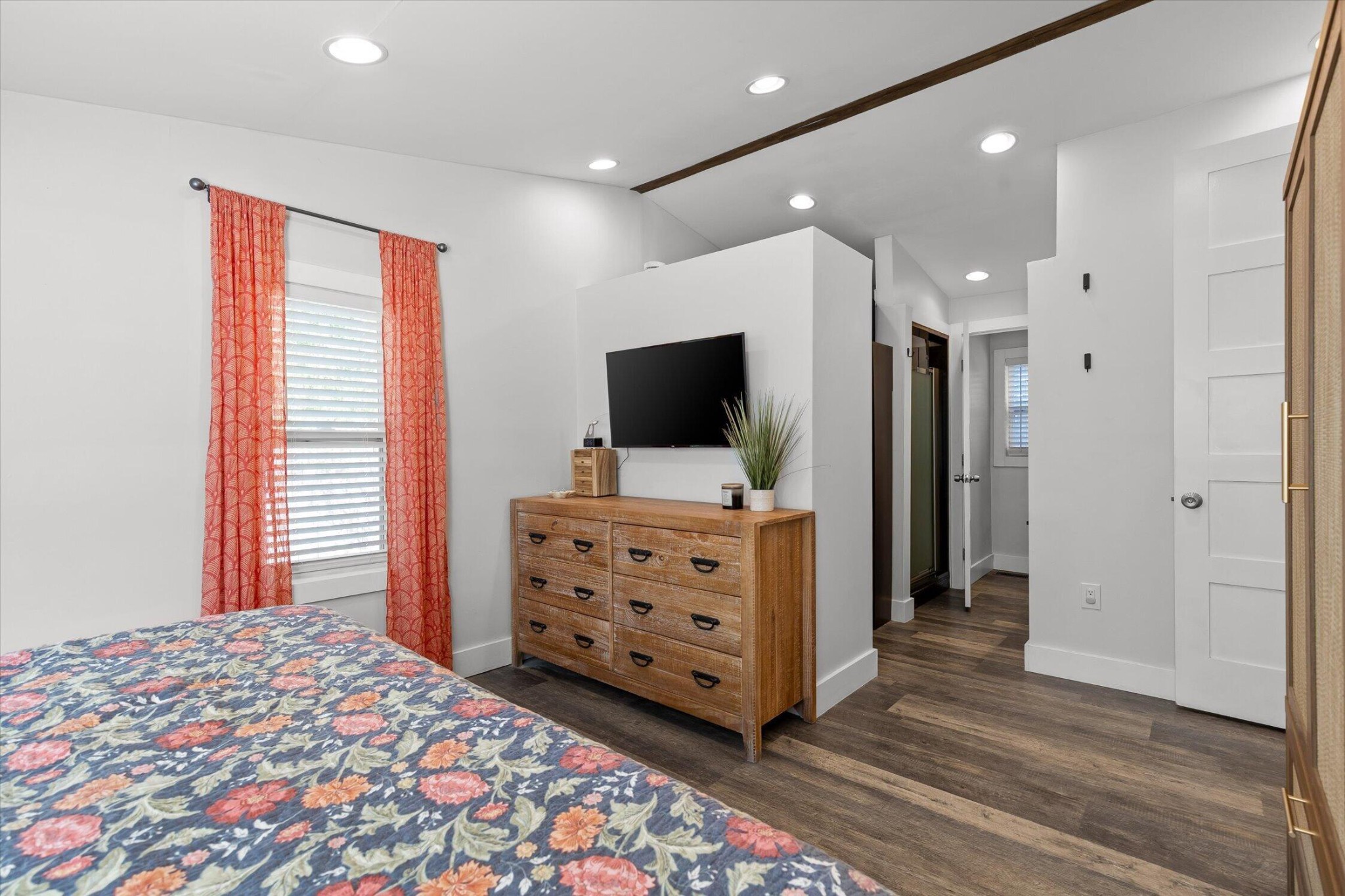 6607 Snow Hill Road Property Photo 31