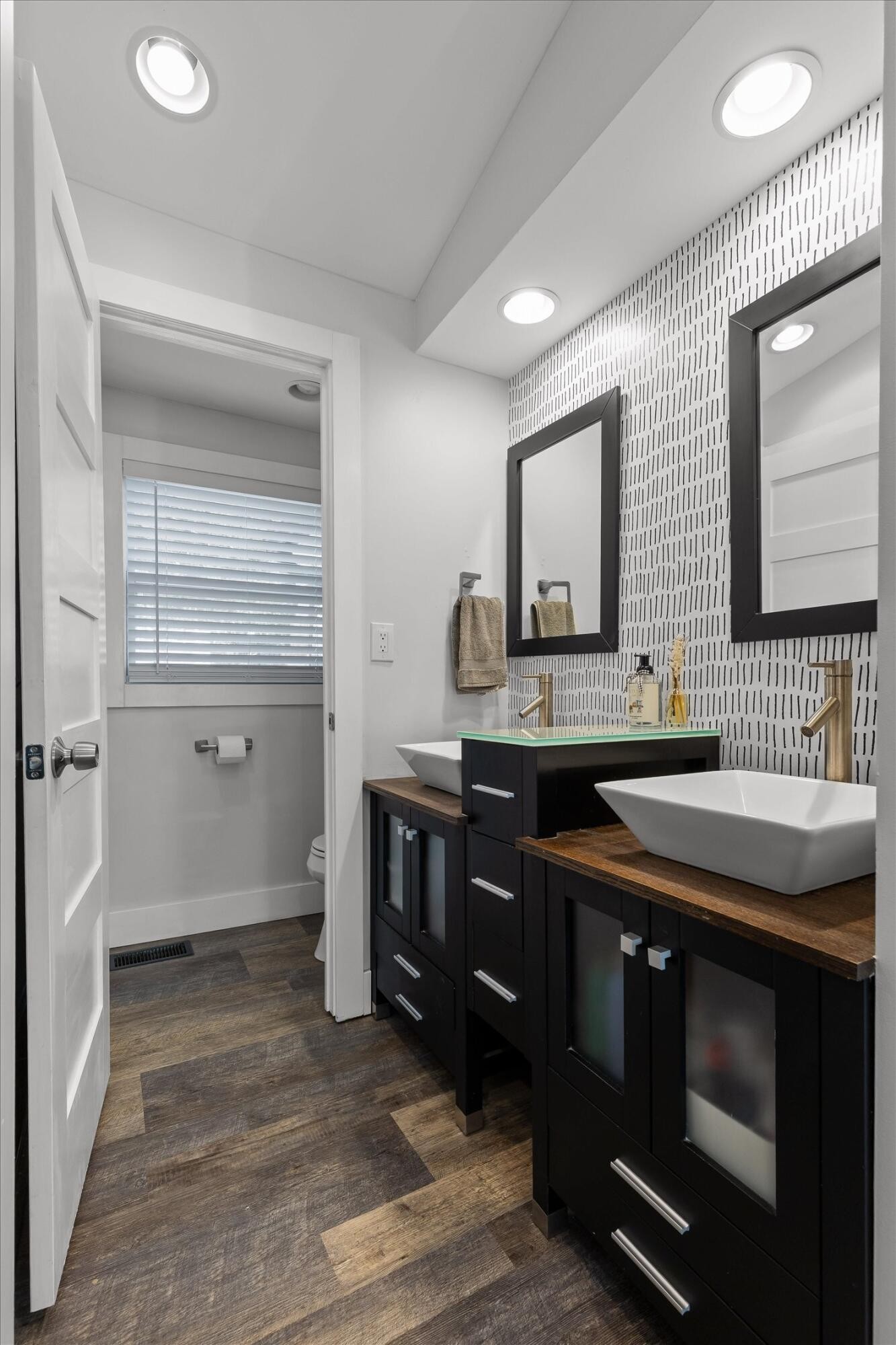 6607 Snow Hill Road Property Photo 34