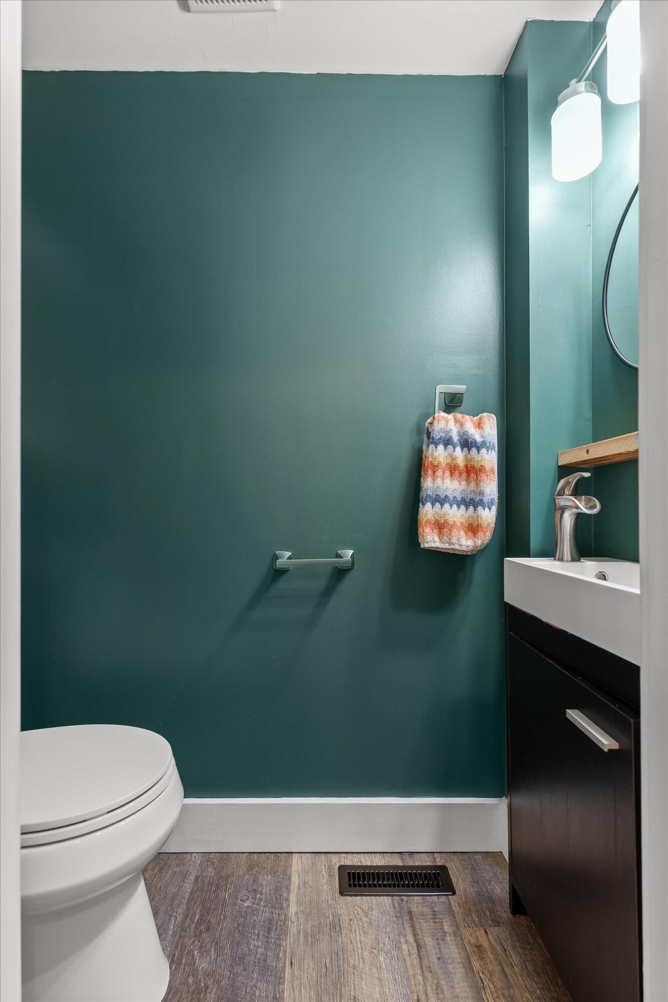 6607 Snow Hill Road Property Photo 39