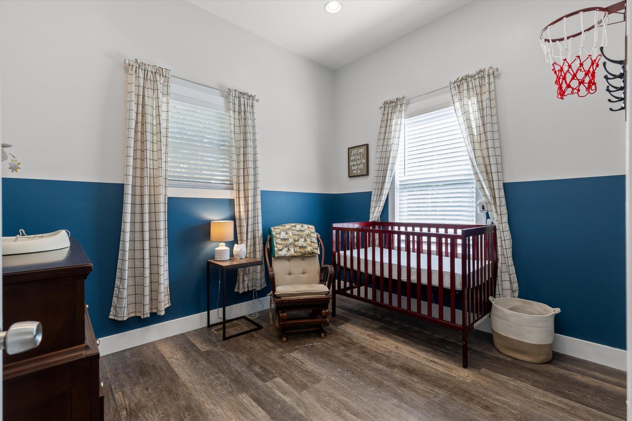 6607 Snow Hill Road Property Photo 40