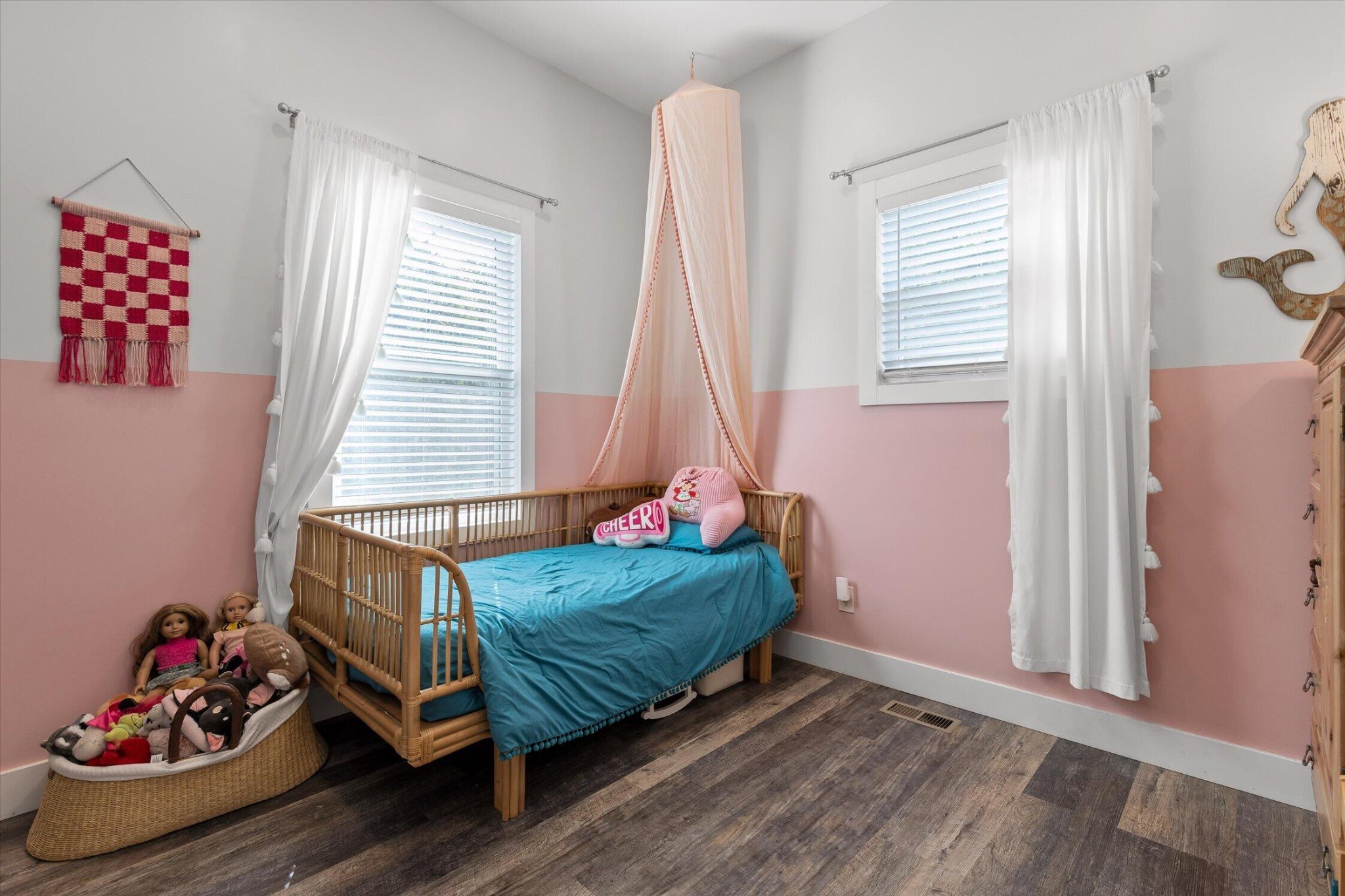 6607 Snow Hill Road Property Photo 41