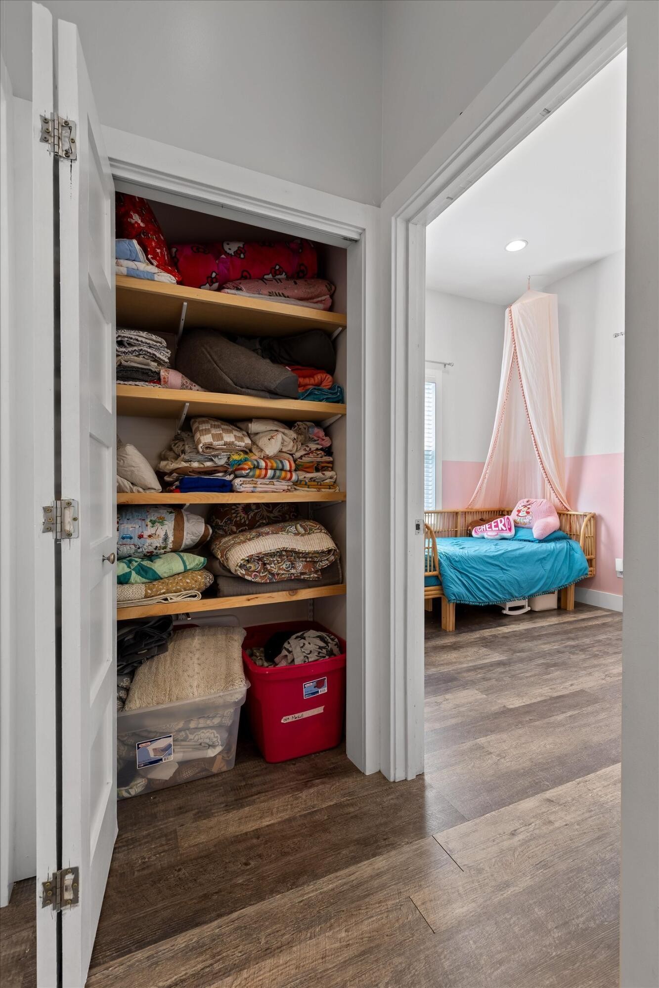 6607 Snow Hill Road Property Photo 42