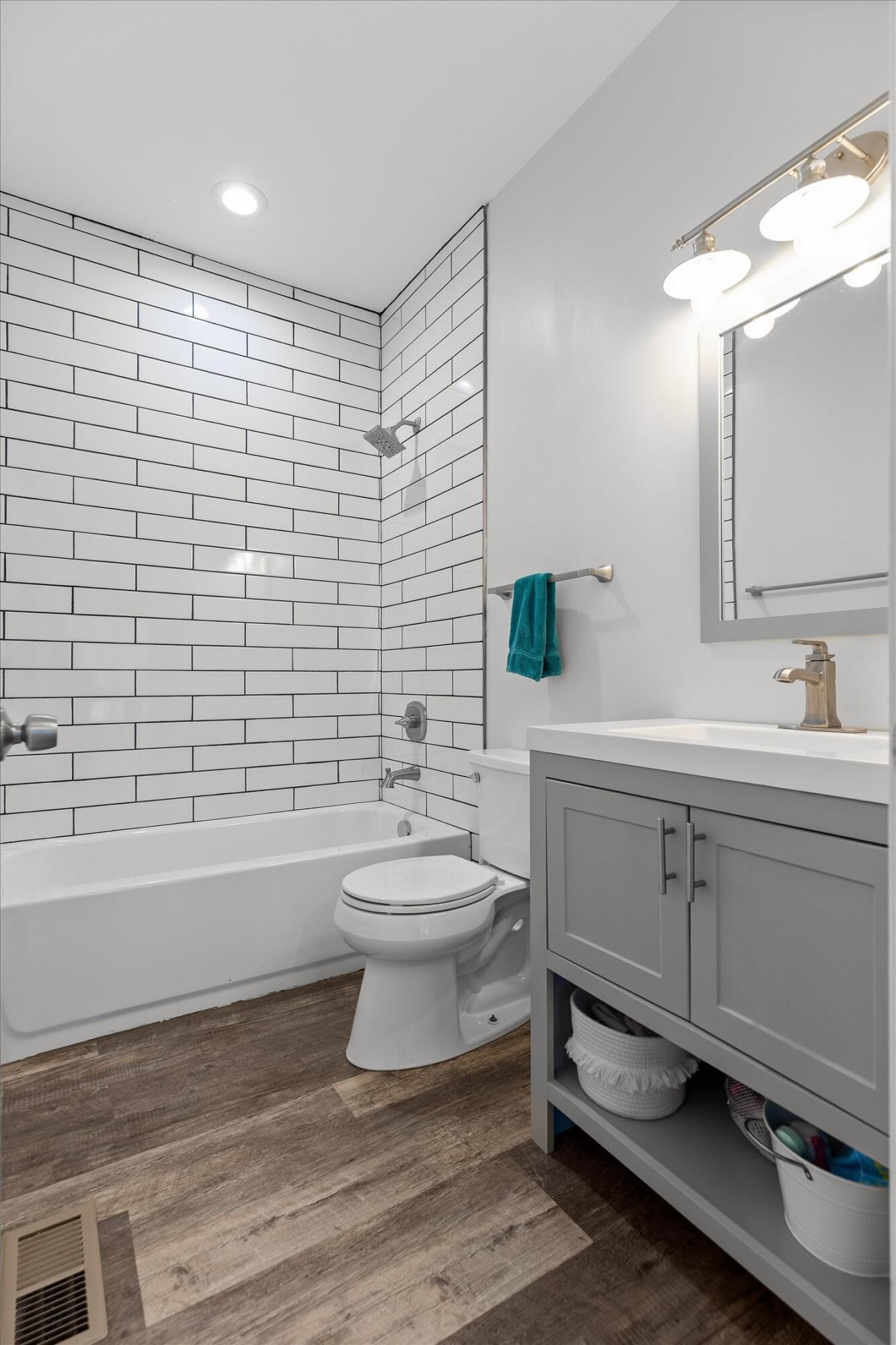 6607 Snow Hill Road Property Photo 43