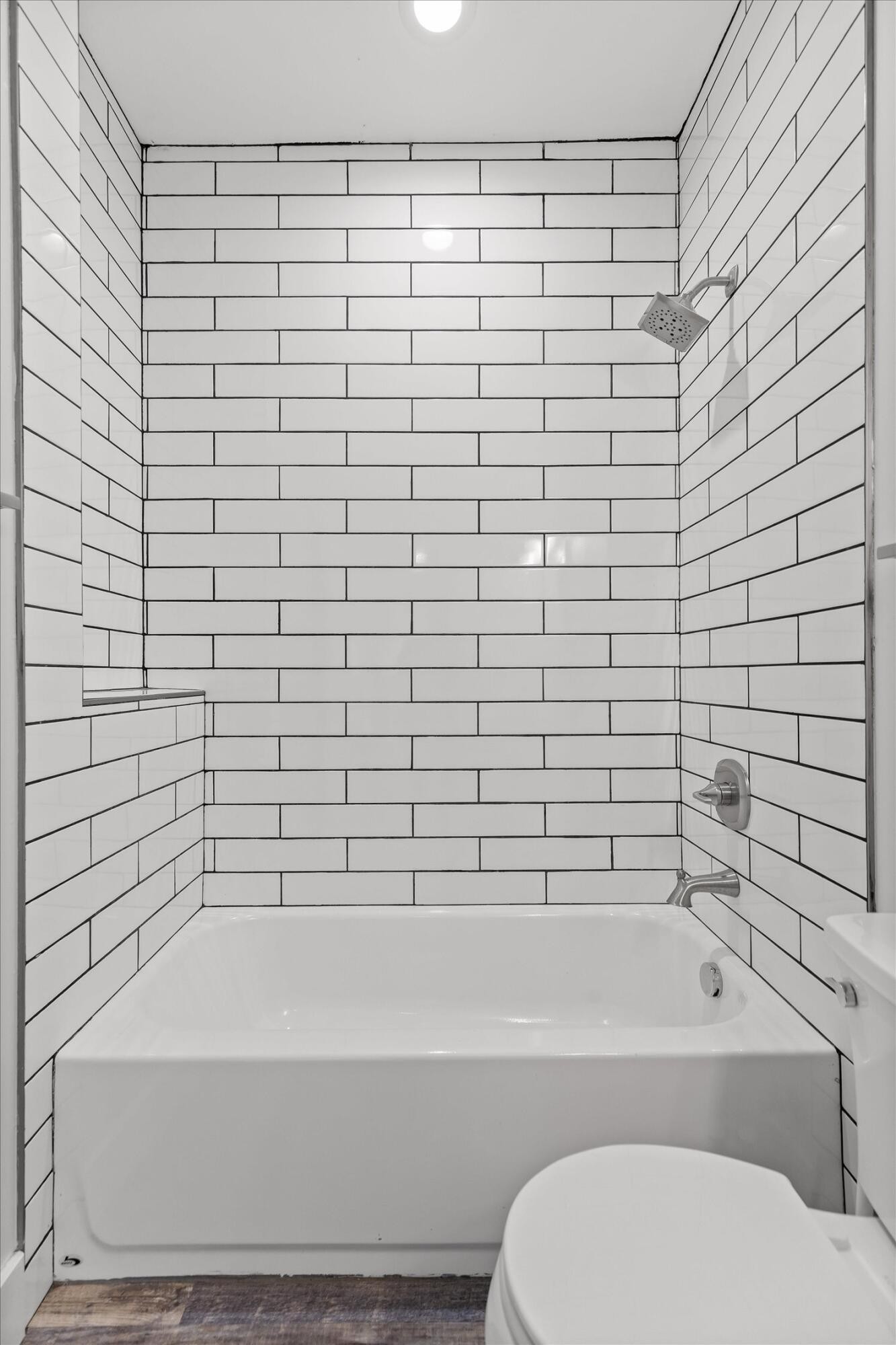 6607 Snow Hill Road Property Photo 44