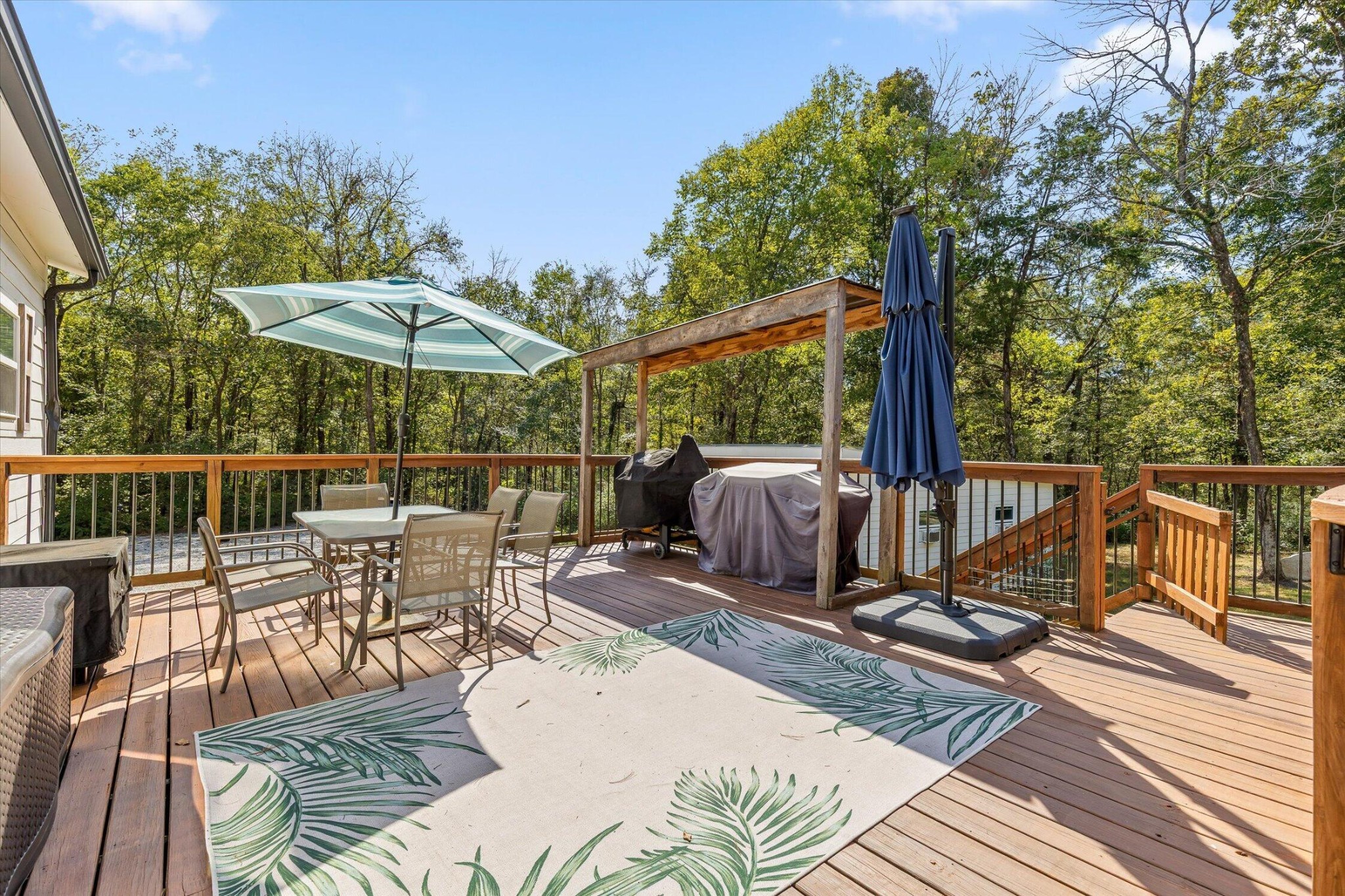 6607 Snow Hill Road Property Photo 45