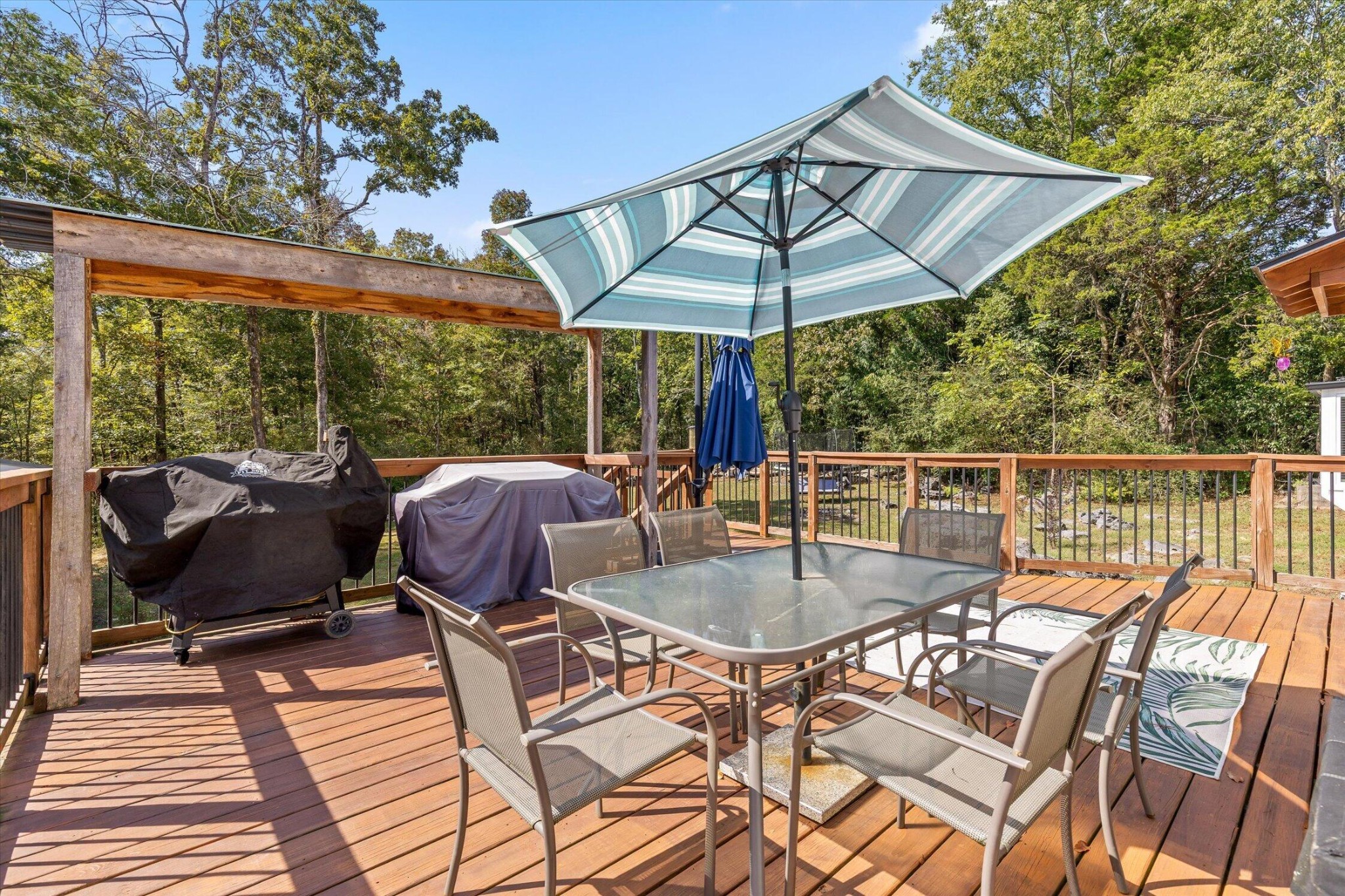 6607 Snow Hill Road Property Photo 46