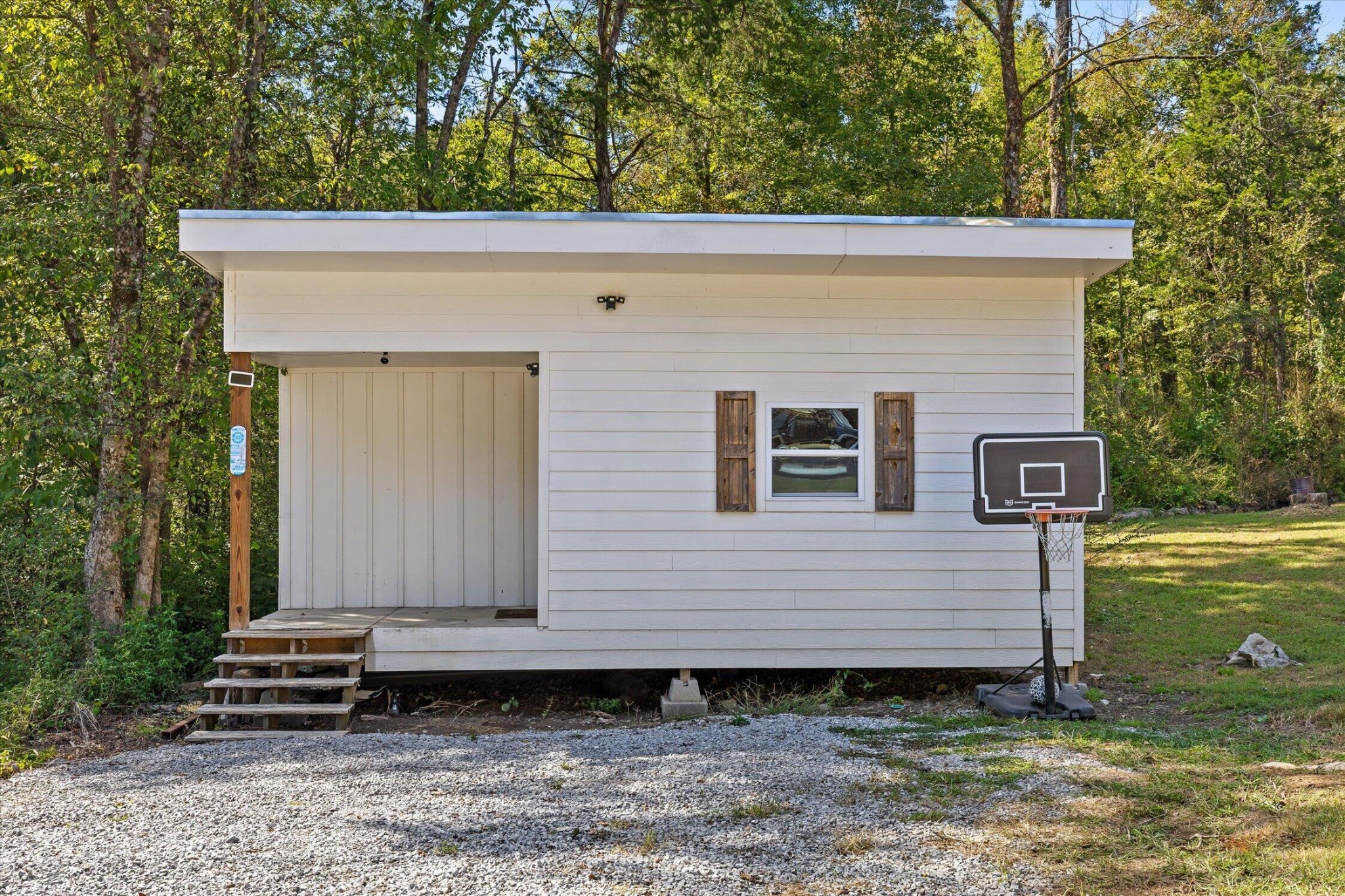 6607 Snow Hill Road Property Photo 48