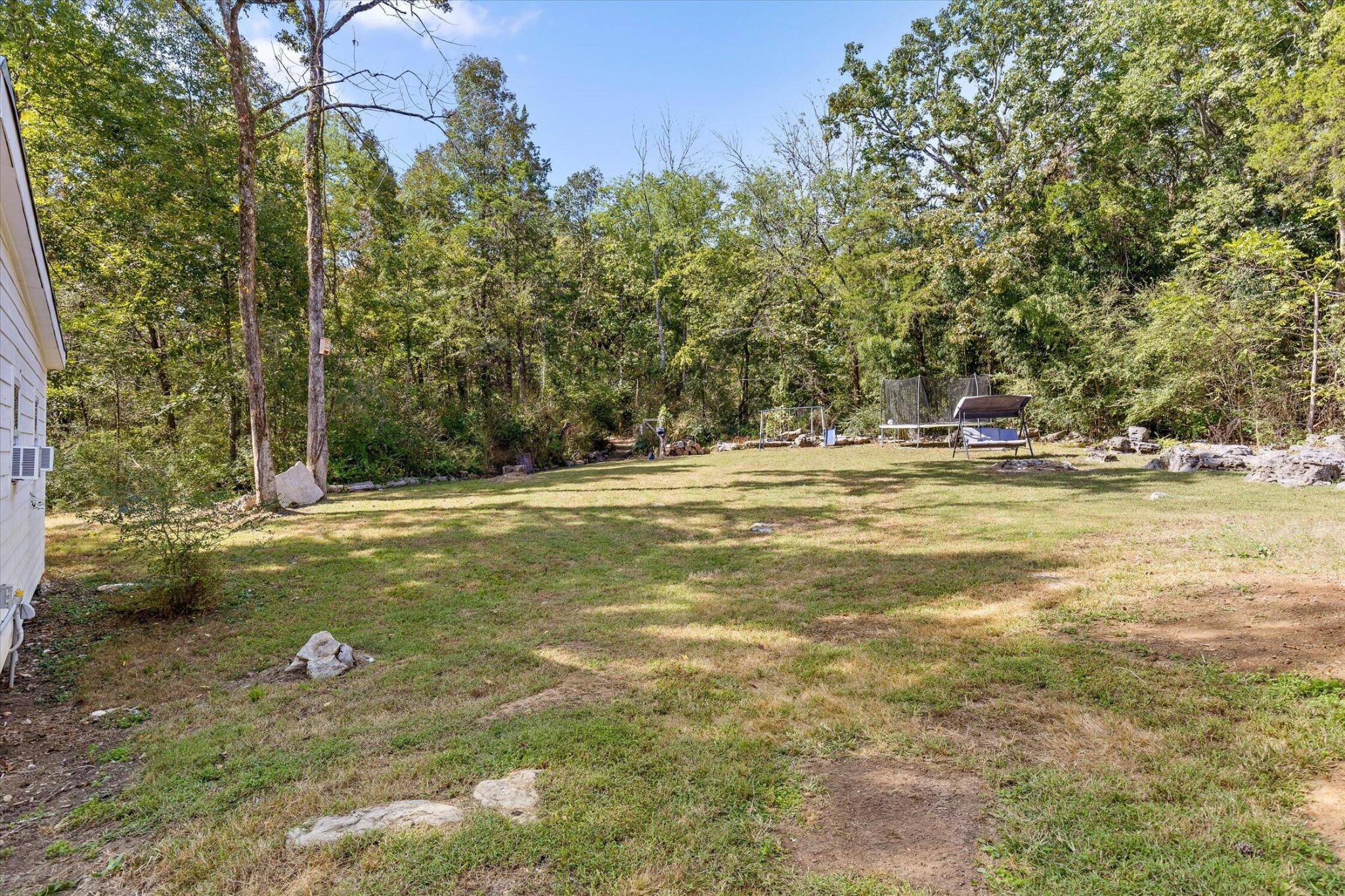 6607 Snow Hill Road Property Photo 51