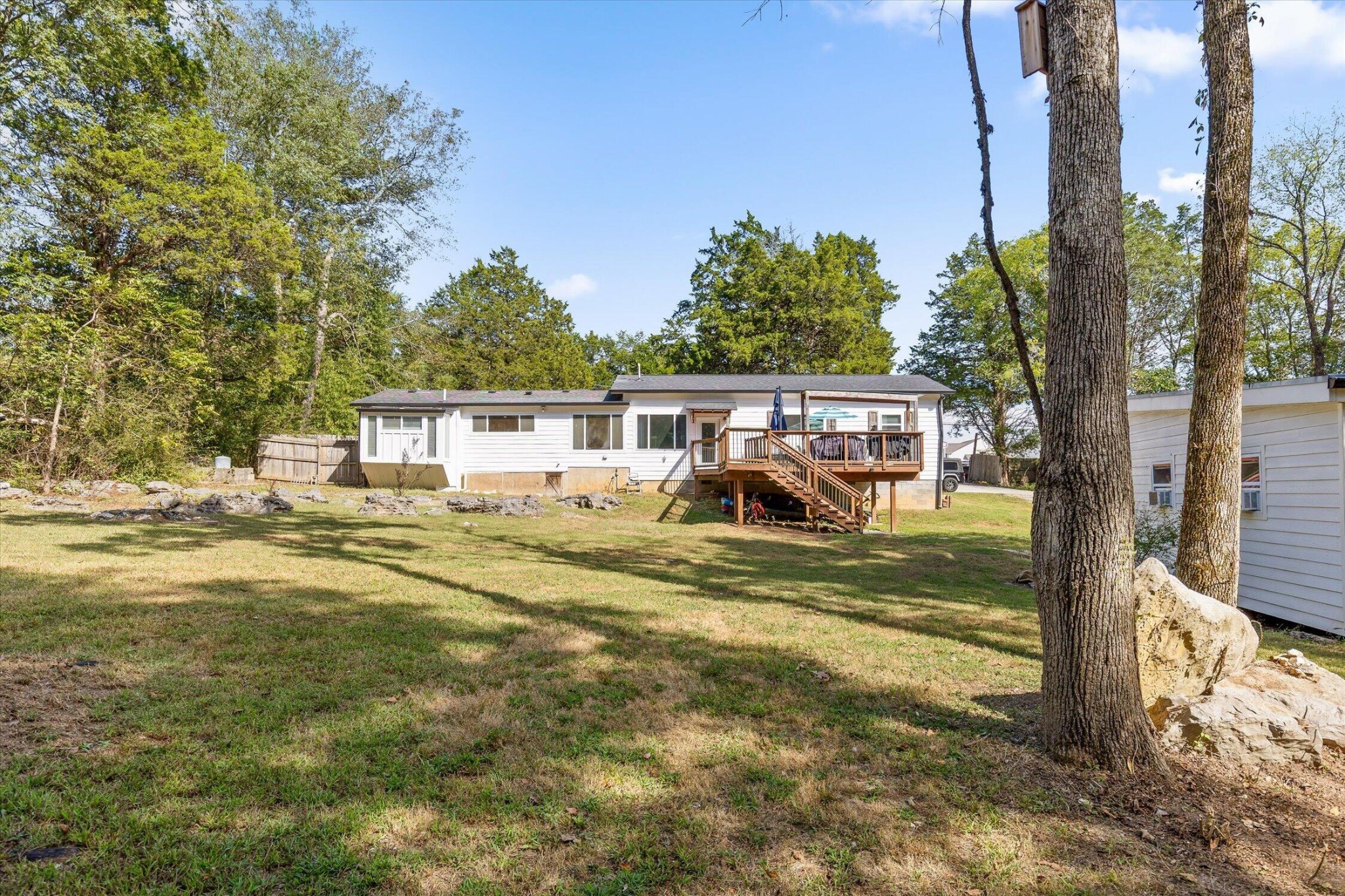 6607 Snow Hill Road Property Photo 52