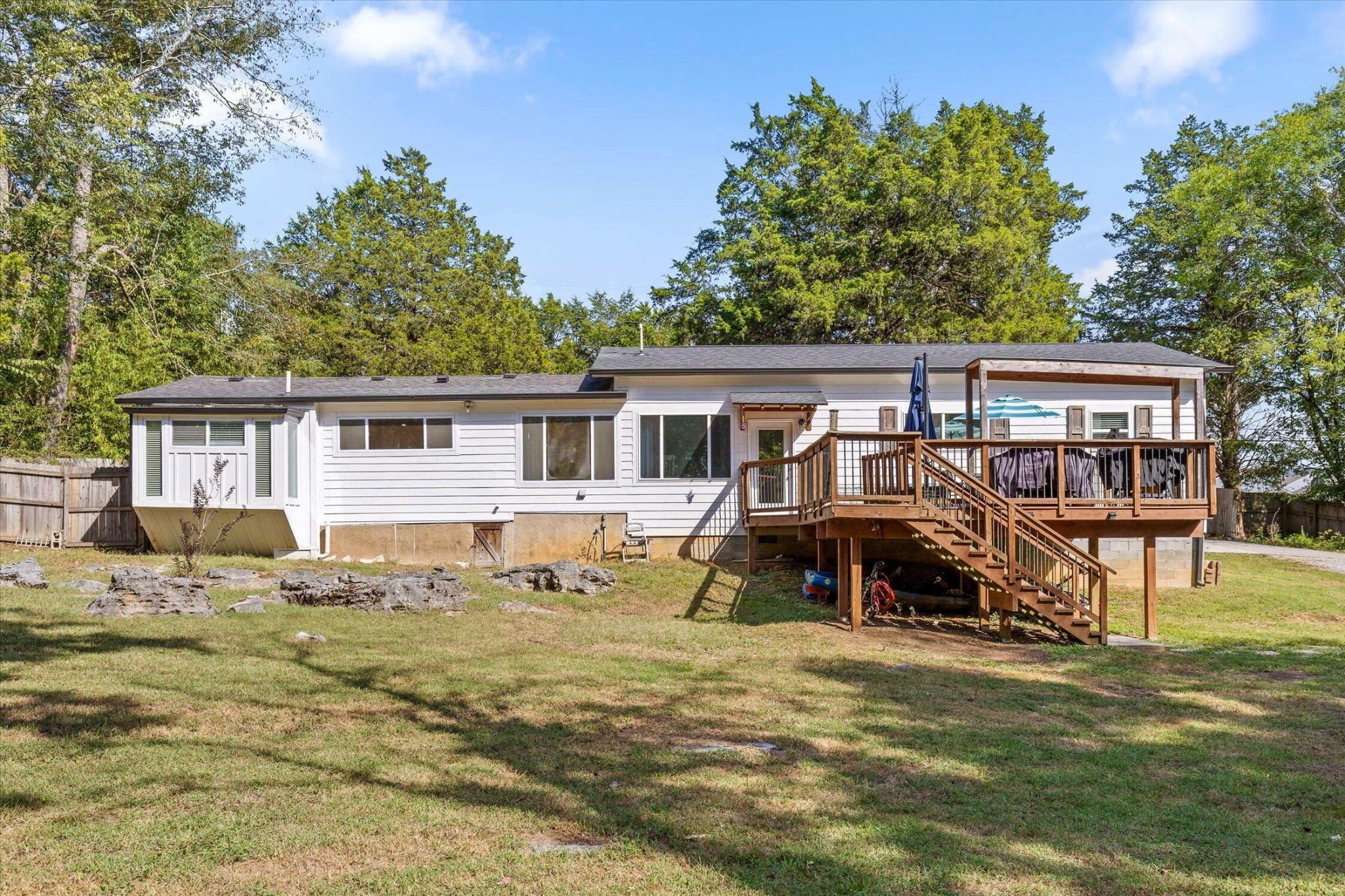 6607 Snow Hill Road Property Photo 53