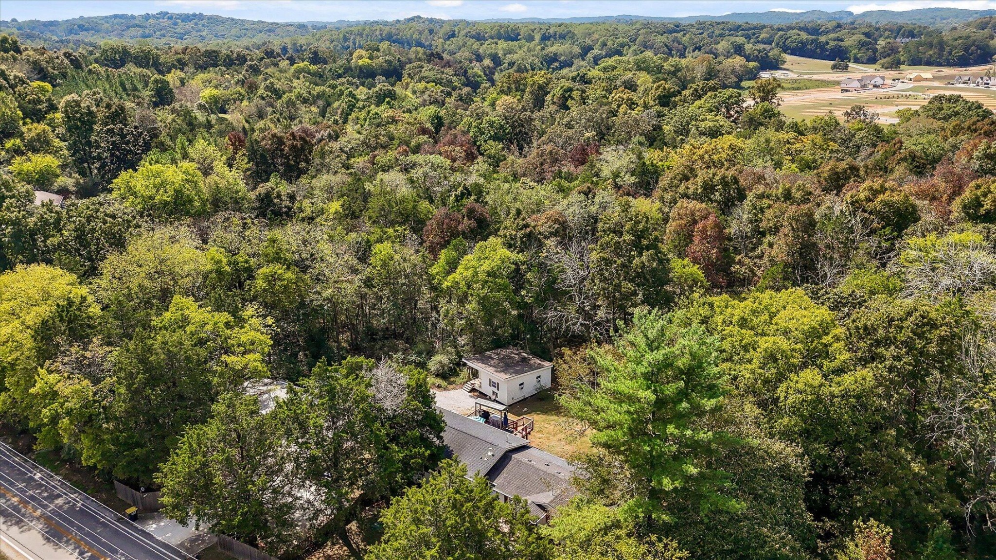 6607 Snow Hill Road Property Photo 61