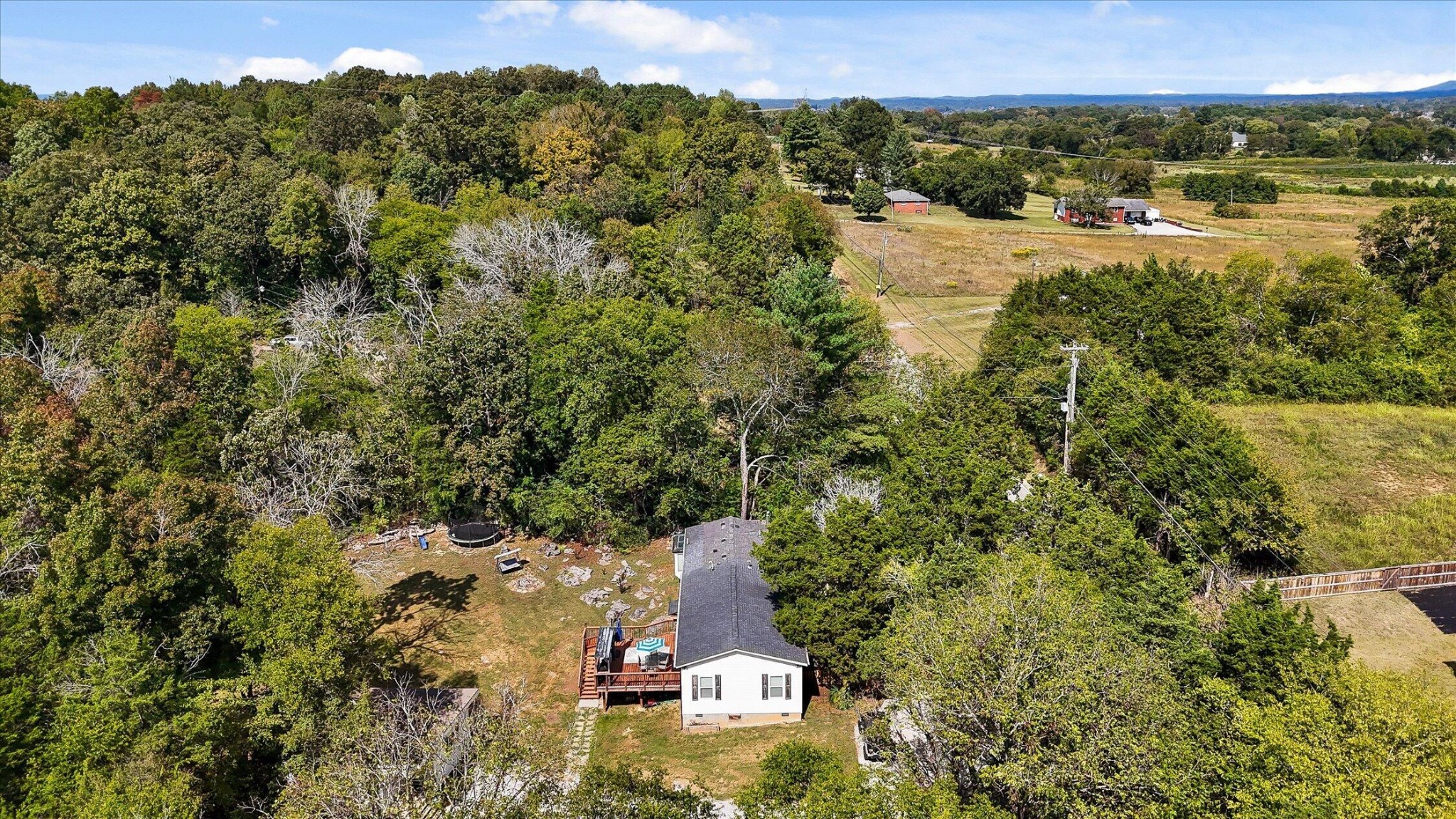 6607 Snow Hill Road Property Photo 62