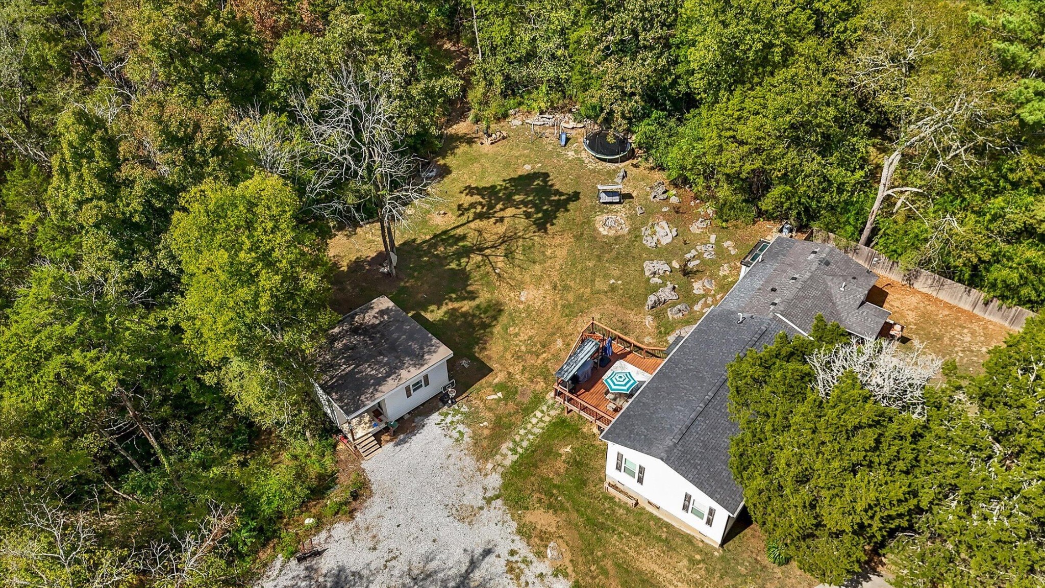 6607 Snow Hill Road Property Photo 63