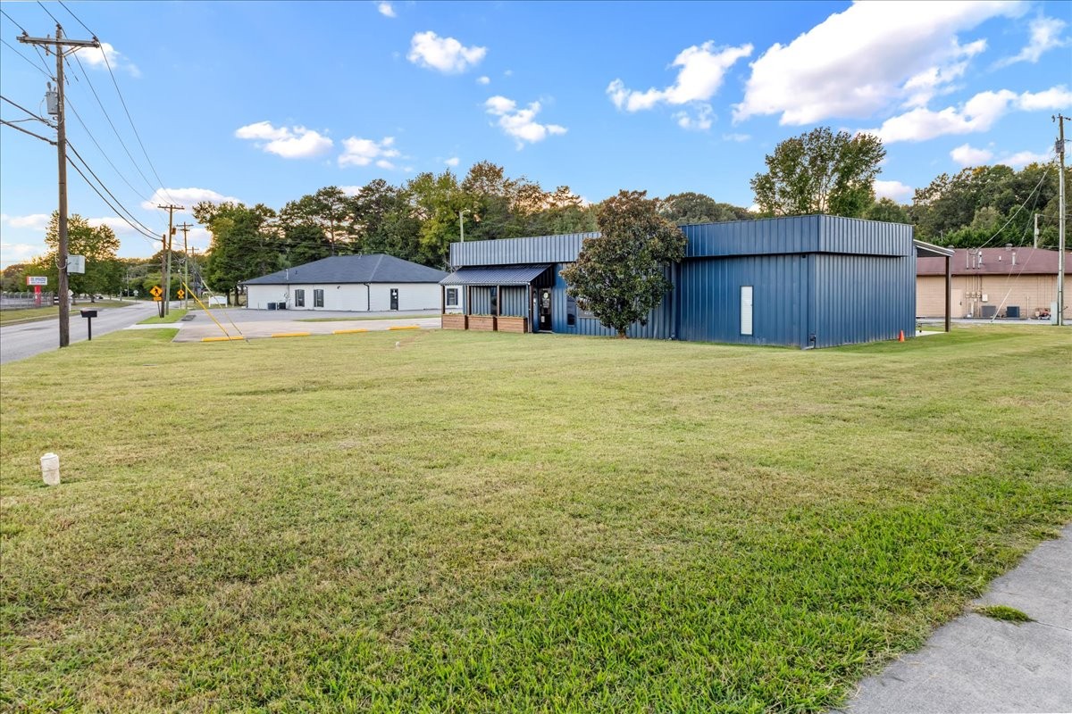 510 Old Riceville Rd Property Photo 38