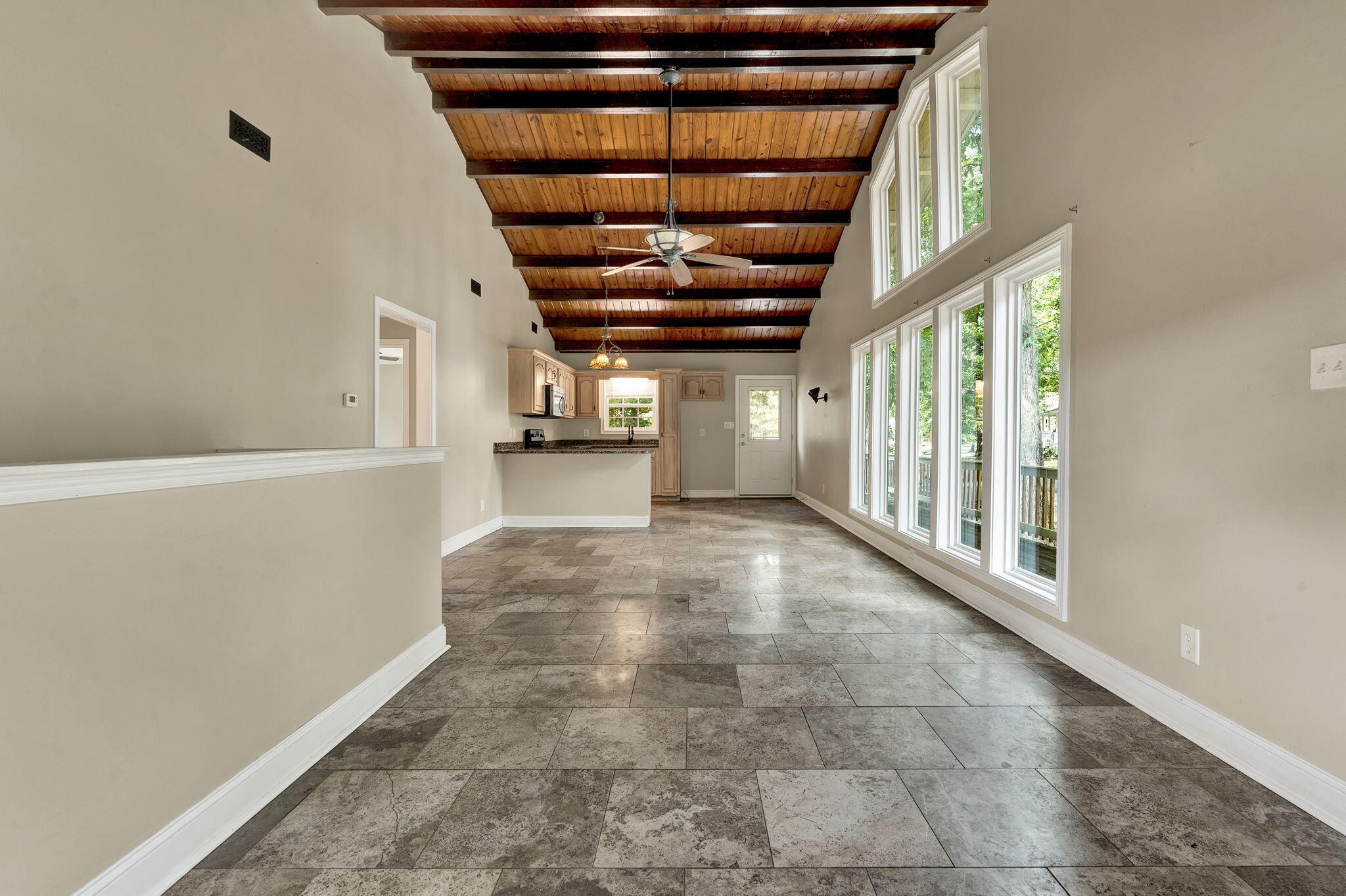 374 Marina Hills Circle, Nw Property Photo 8