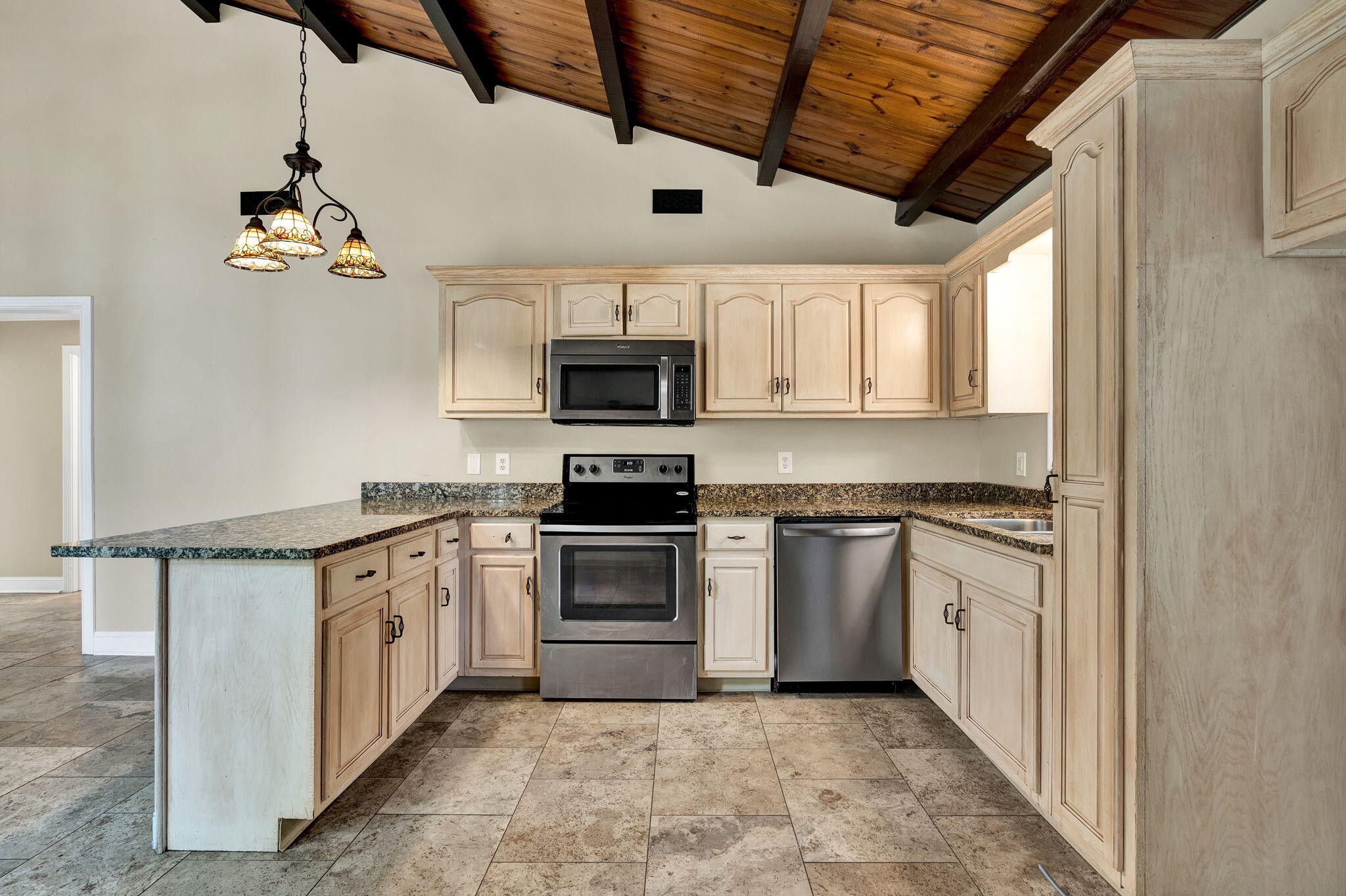 374 Marina Hills Circle, Nw Property Photo 10
