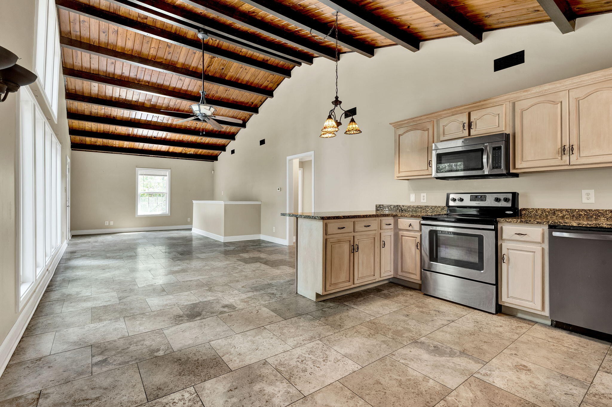 374 Marina Hills Circle, Nw Property Photo 12