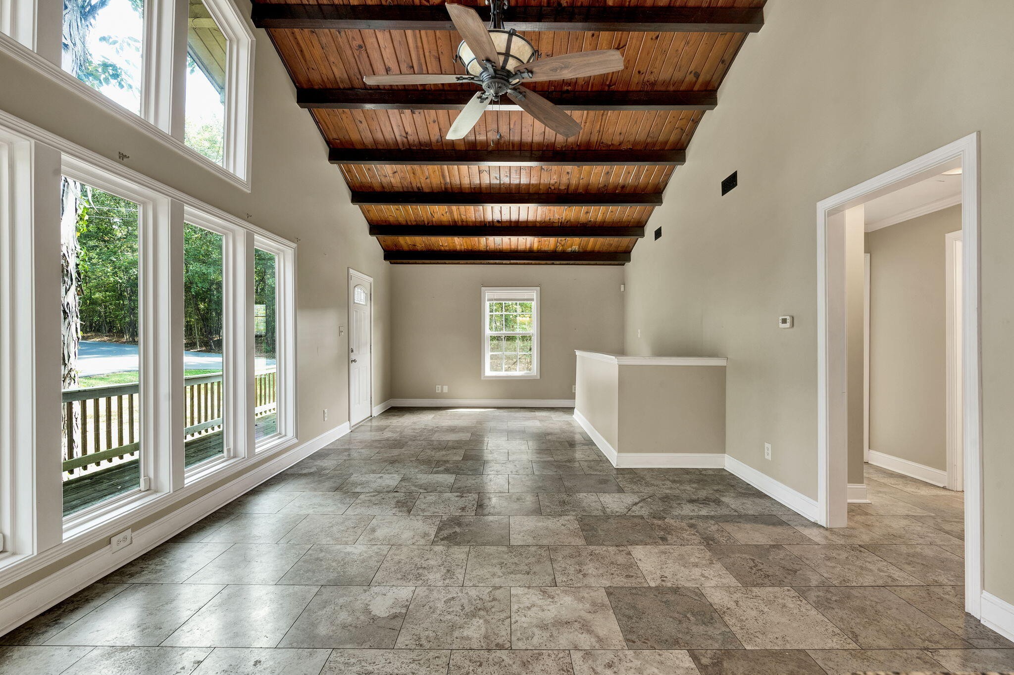 374 Marina Hills Circle, Nw Property Photo 13