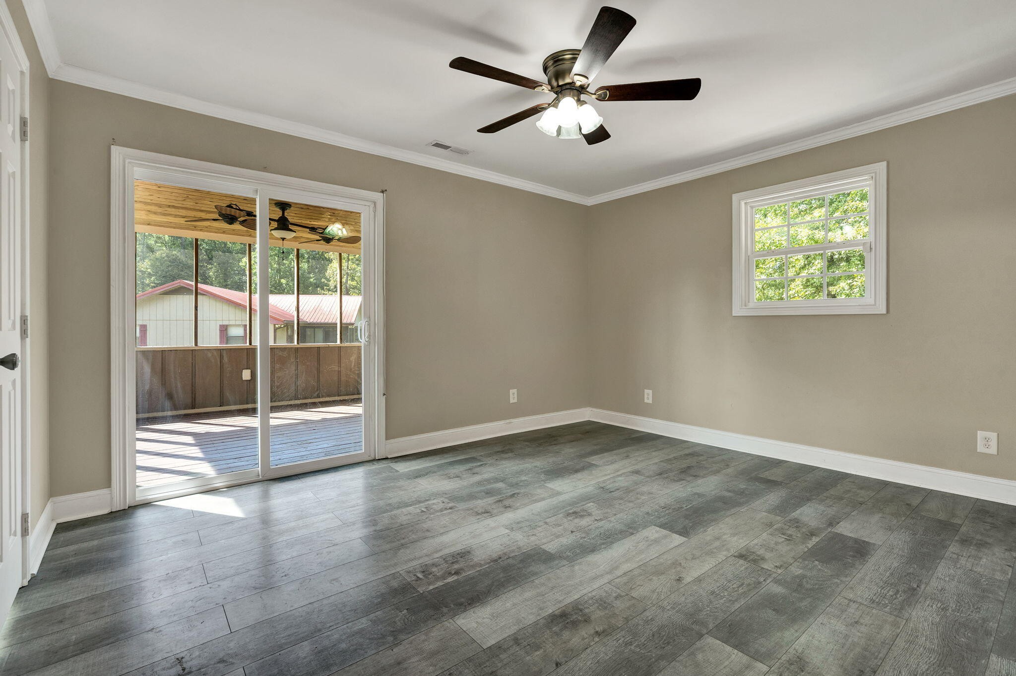 374 Marina Hills Circle, Nw Property Photo 14