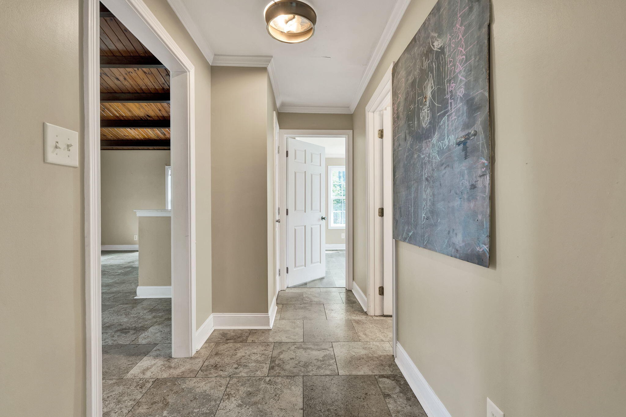 374 Marina Hills Circle, Nw Property Photo 15