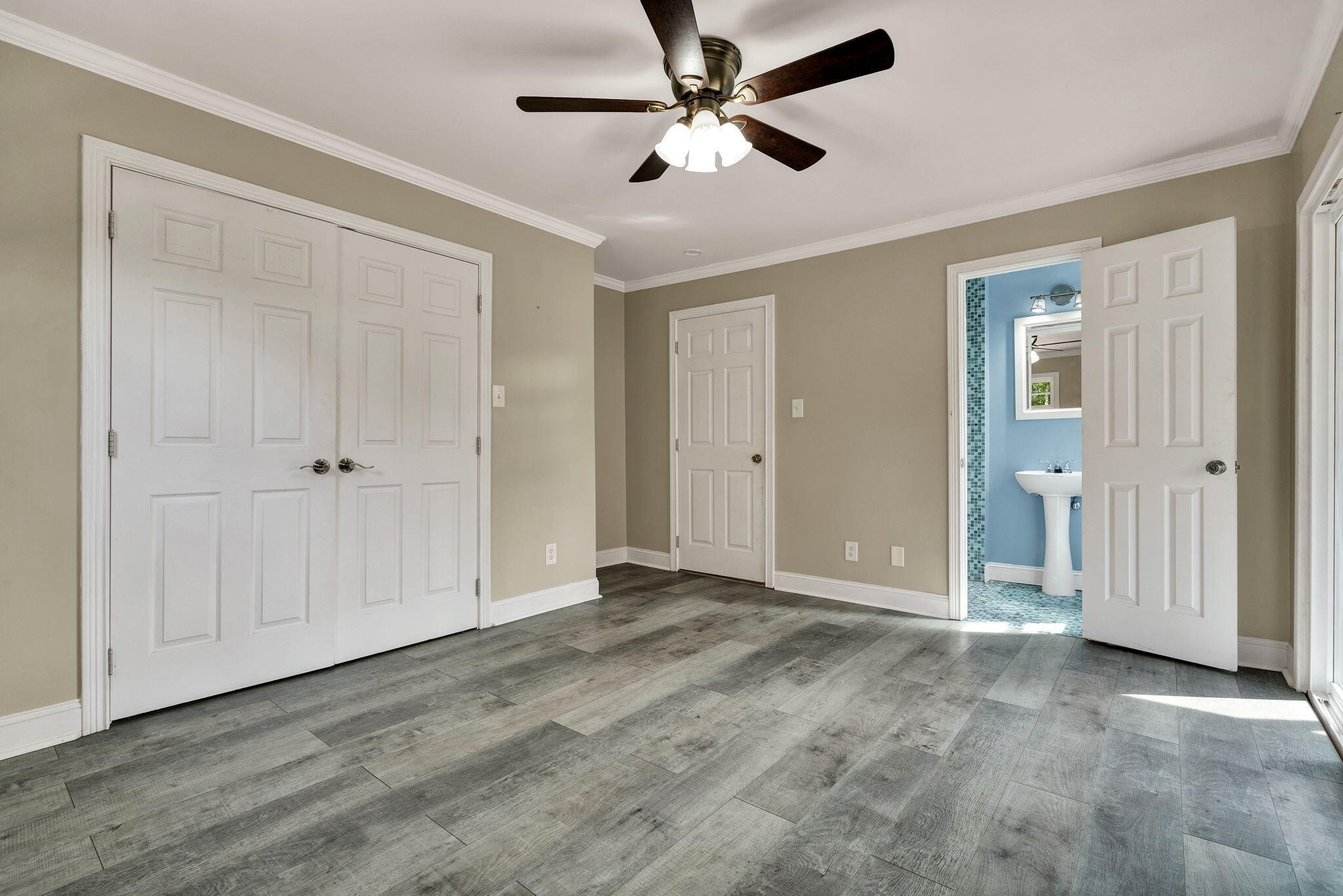 374 Marina Hills Circle, Nw Property Photo 17